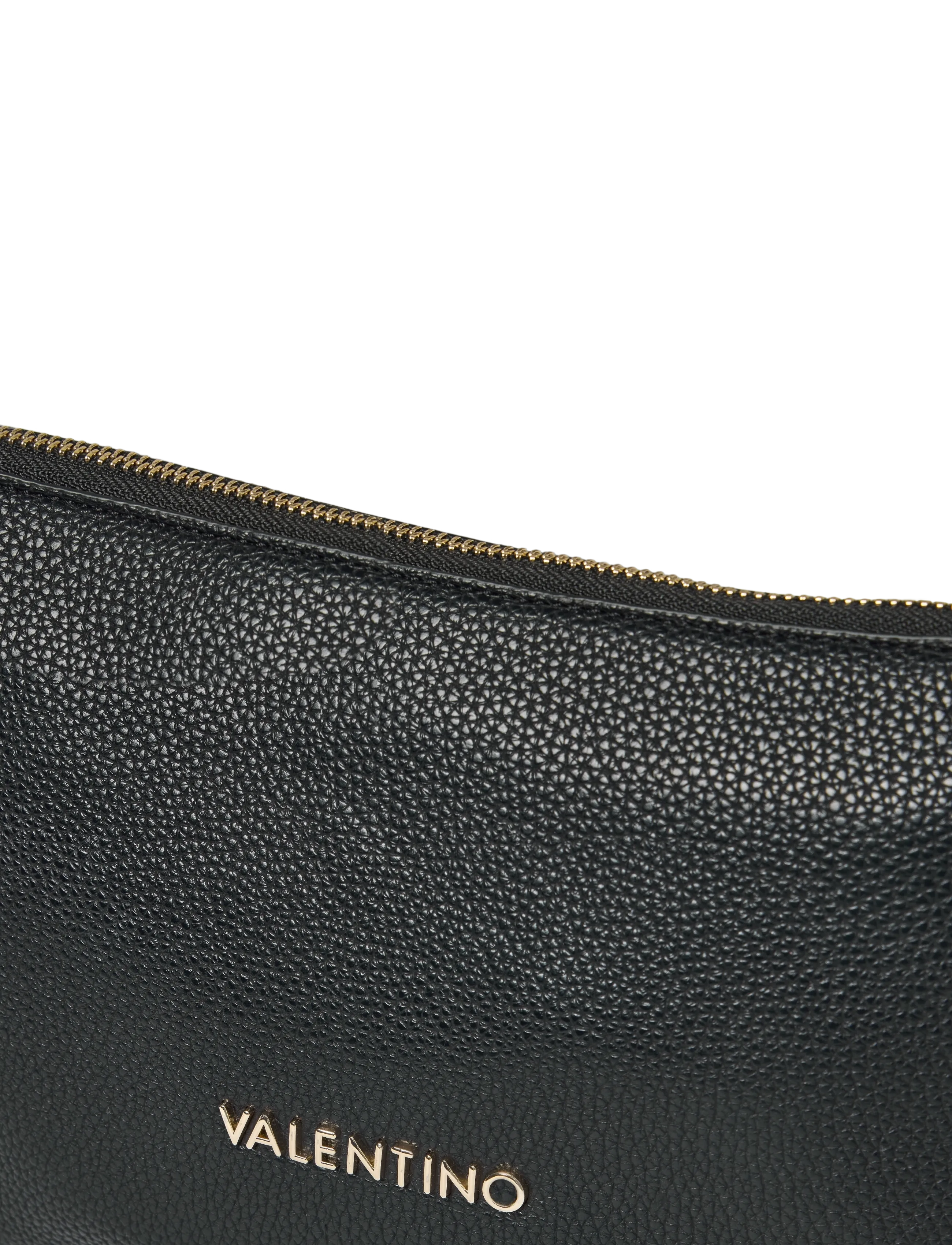 Valentino Bags - FIAMMA RE - nero - 2