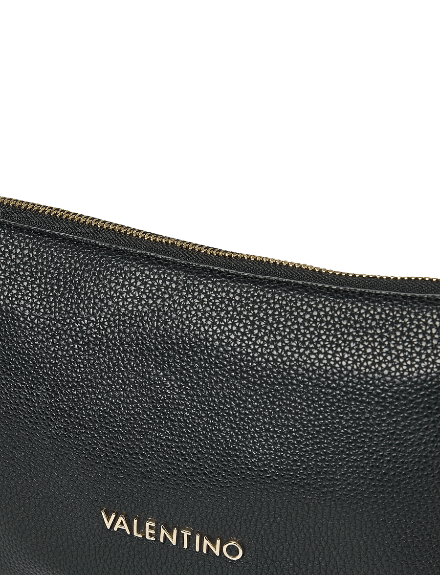 Valentino Bags - FIAMMA RE - nero - 2