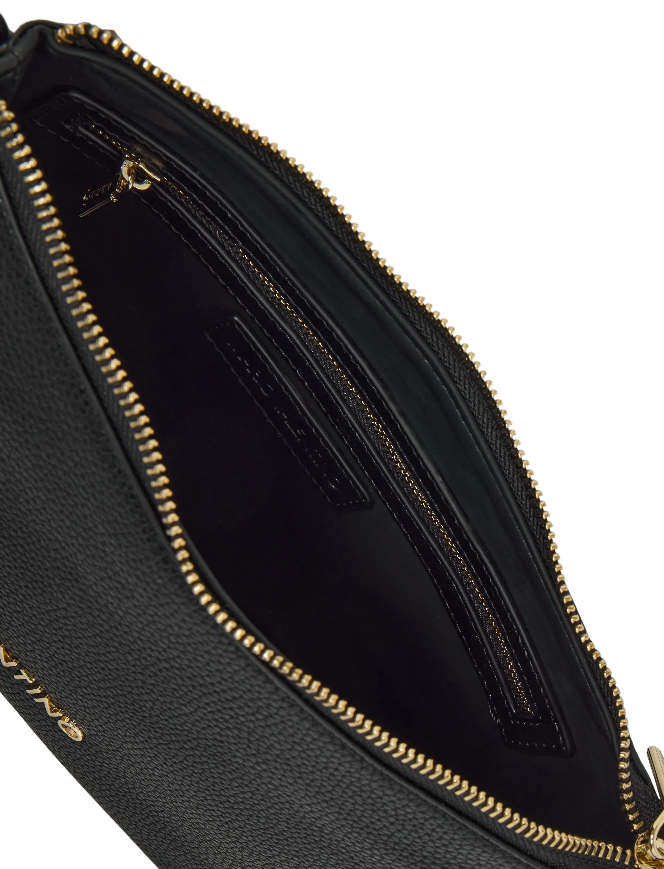 Valentino Bags - FIAMMA RE - nero - 3