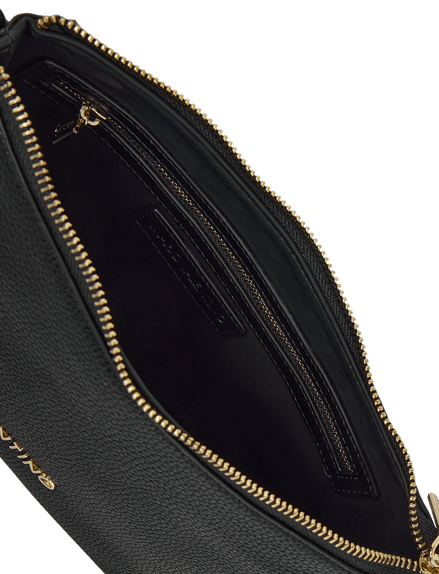 Valentino Bags - FIAMMA RE - nero - 3