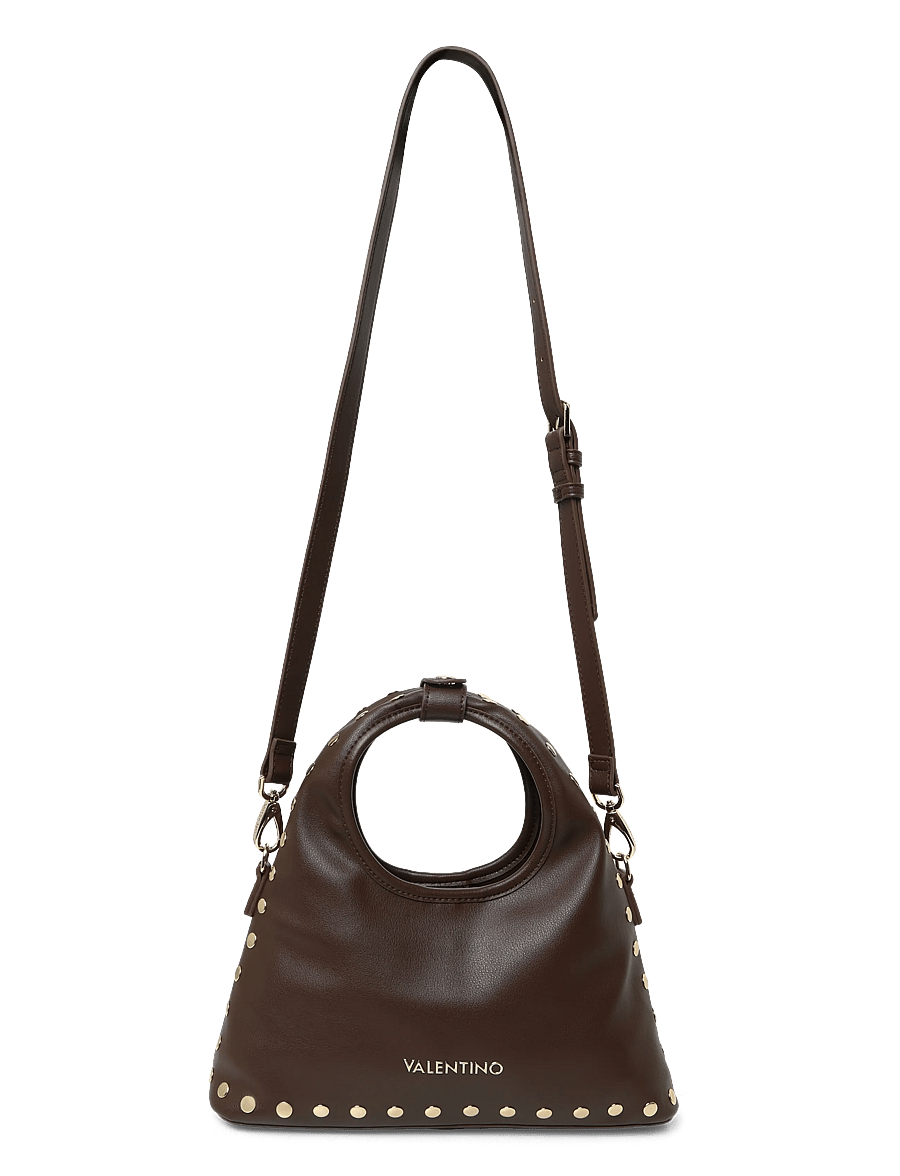 Valentino Bags - FLORAYNE - igapäevane stiil - moro - 0