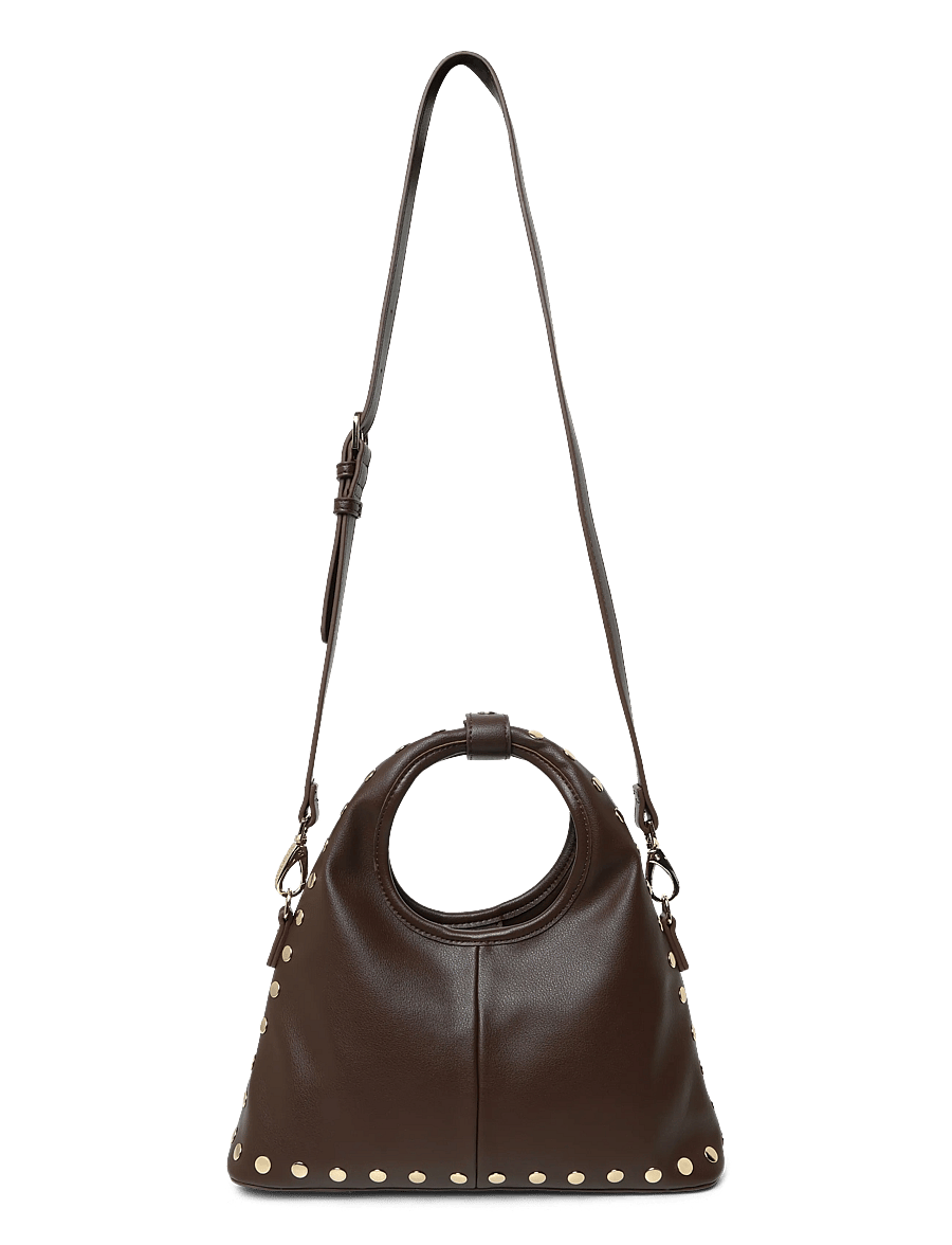 Valentino Bags - FLORAYNE - igapäevane stiil - moro - 1