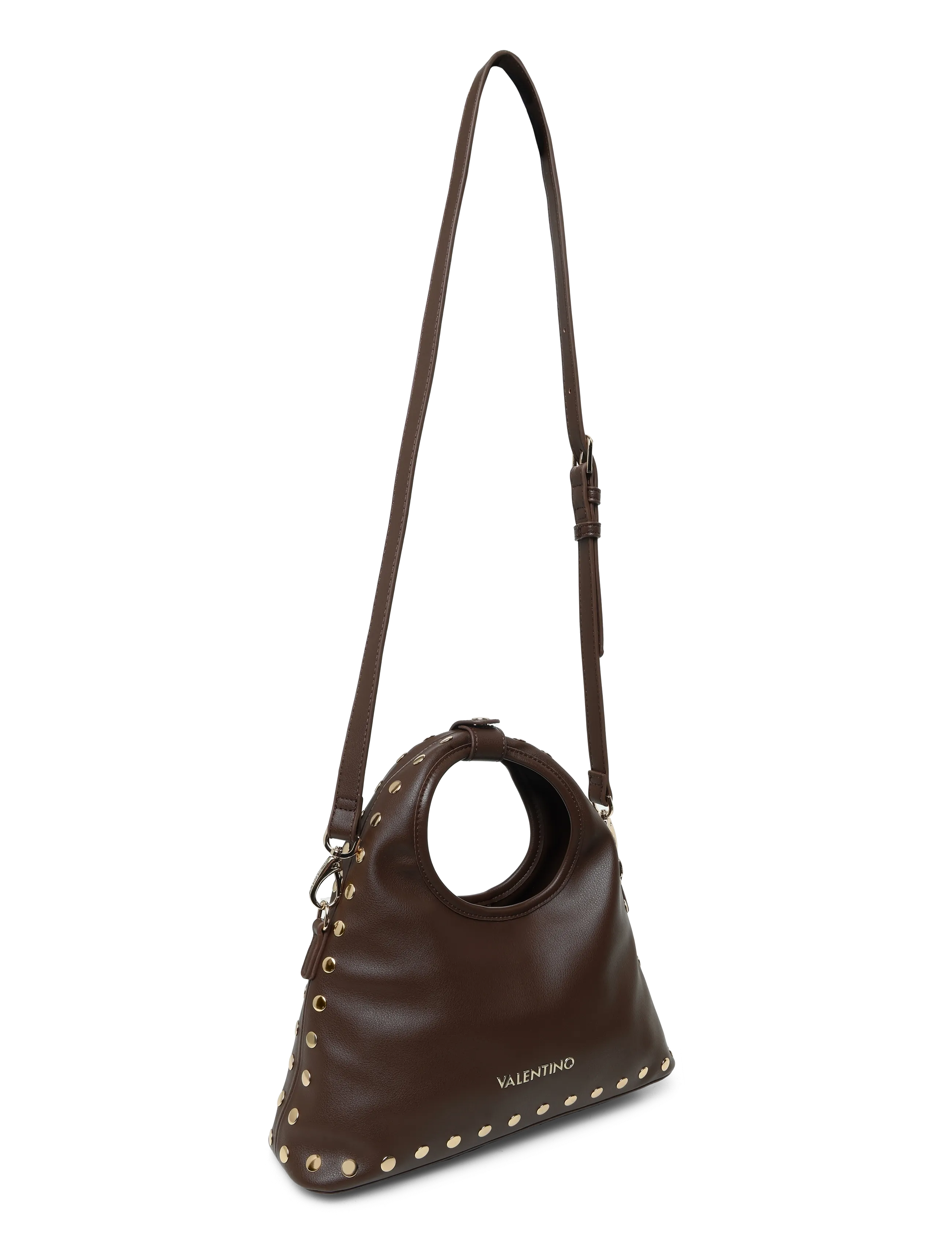 Valentino Bags - FLORAYNE - moro - 2