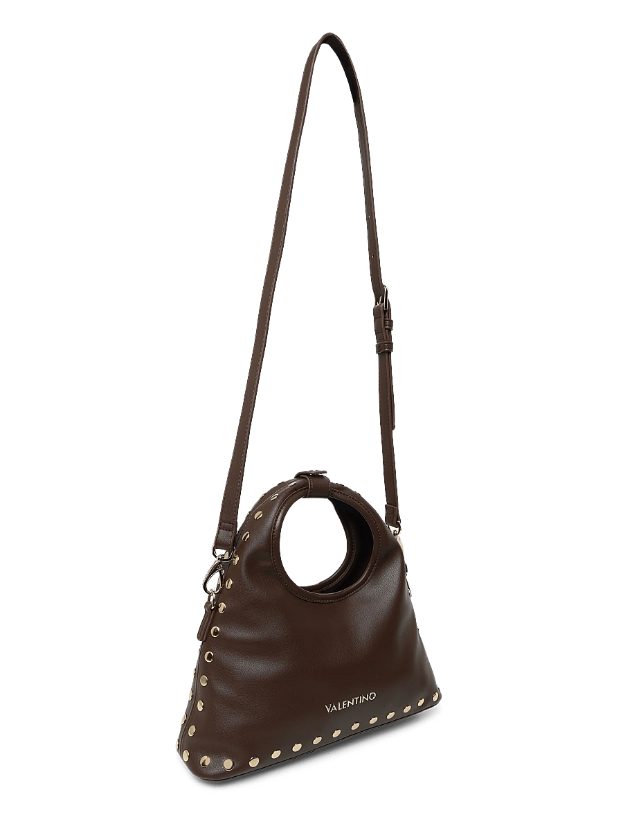 Valentino Bags - FLORAYNE - igapäevane stiil - moro - 2