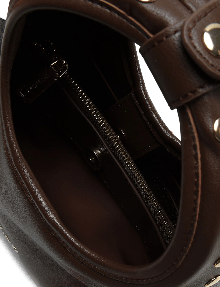 Valentino Bags - FLORAYNE - igapäevane stiil - moro - 4