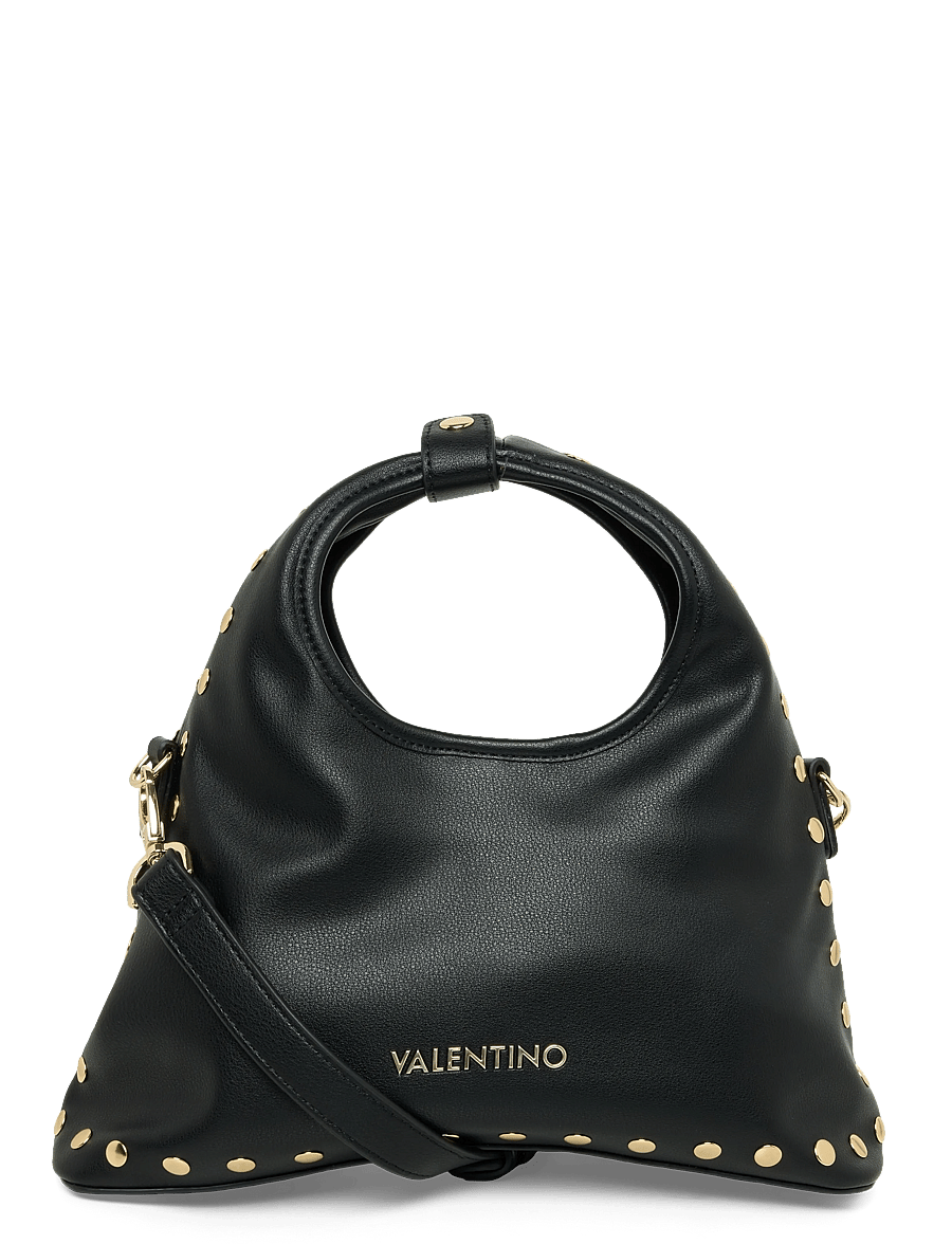 Valentino Bags - FLORAYNE - nero - 0