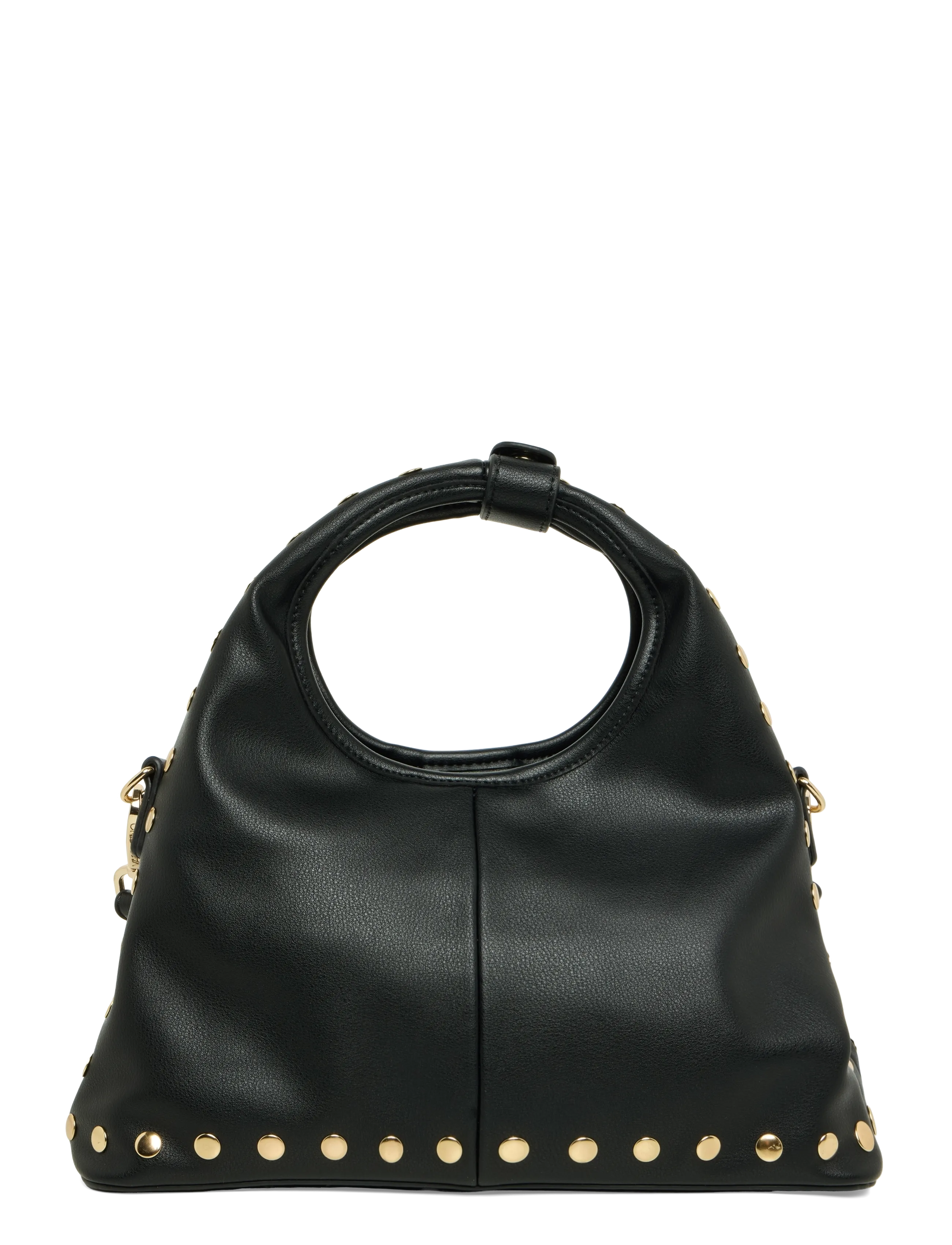 Valentino Bags - FLORAYNE - nero - 1