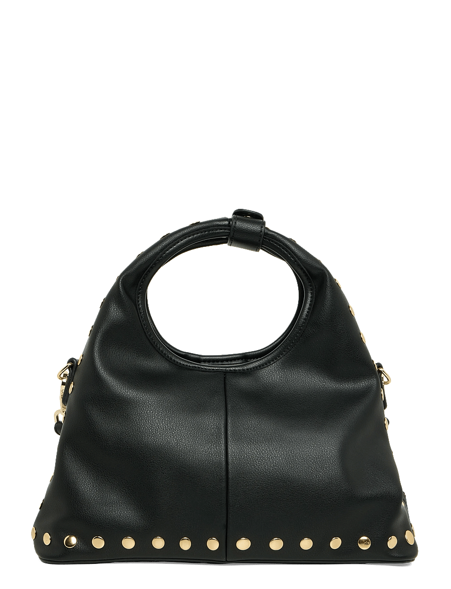 Valentino Bags - FLORAYNE - nero - 1