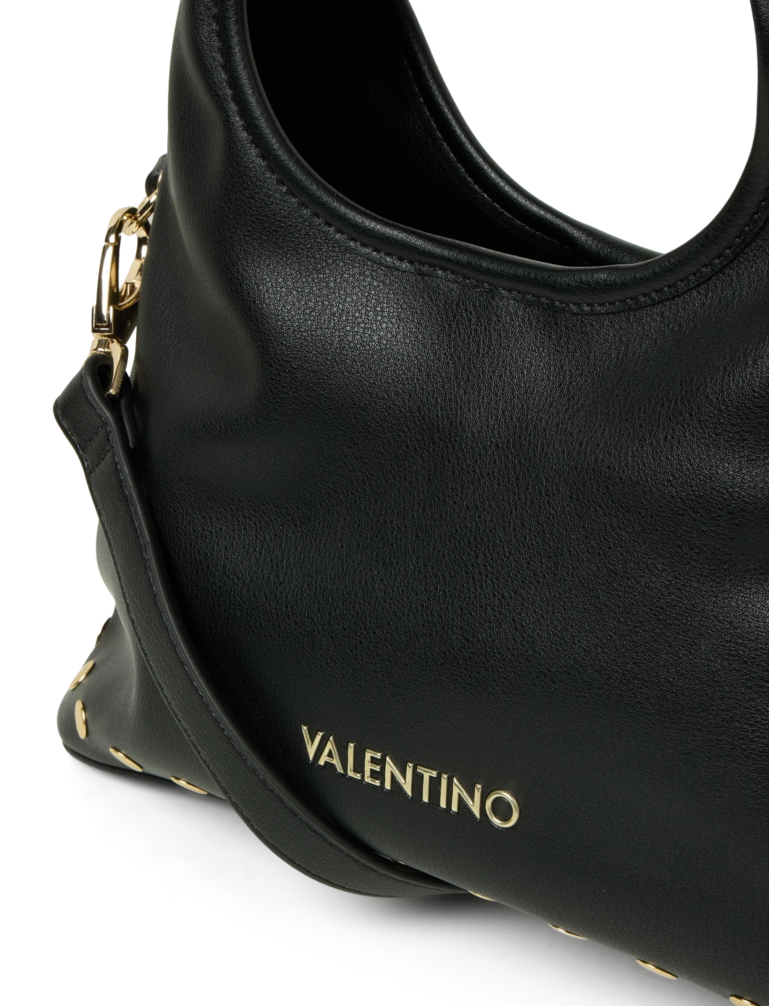 Valentino Bags - FLORAYNE - nero - 2