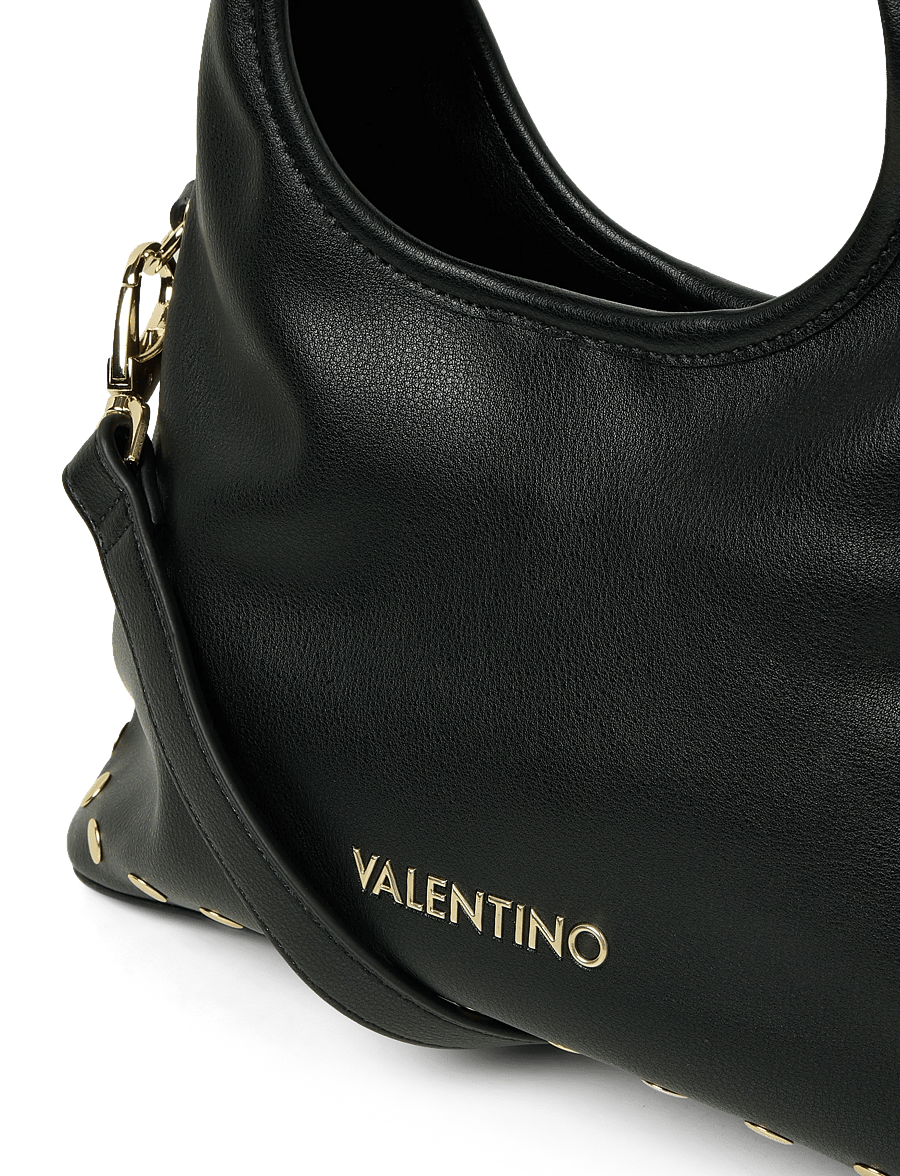 Valentino Bags - FLORAYNE - nero - 2