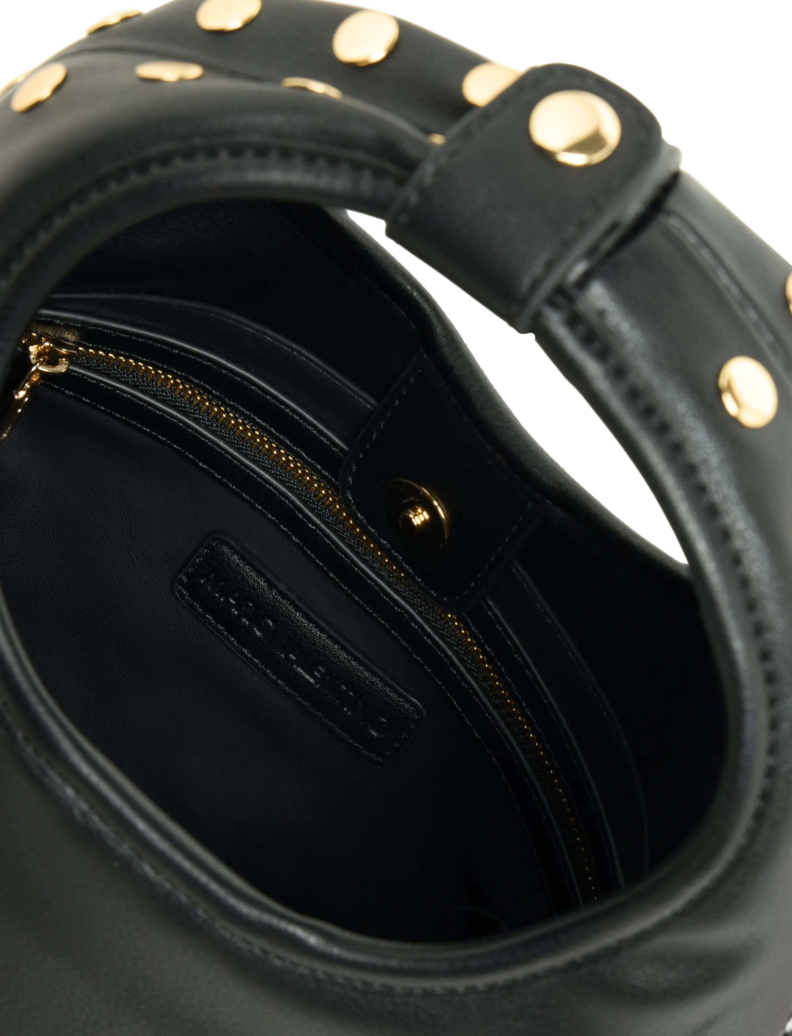 Valentino Bags - FLORAYNE - nero - 3