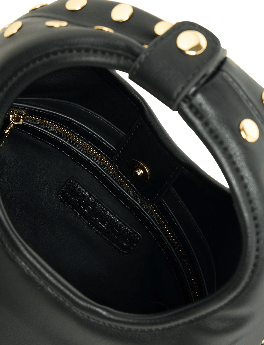 Valentino Bags - FLORAYNE - nero - 3