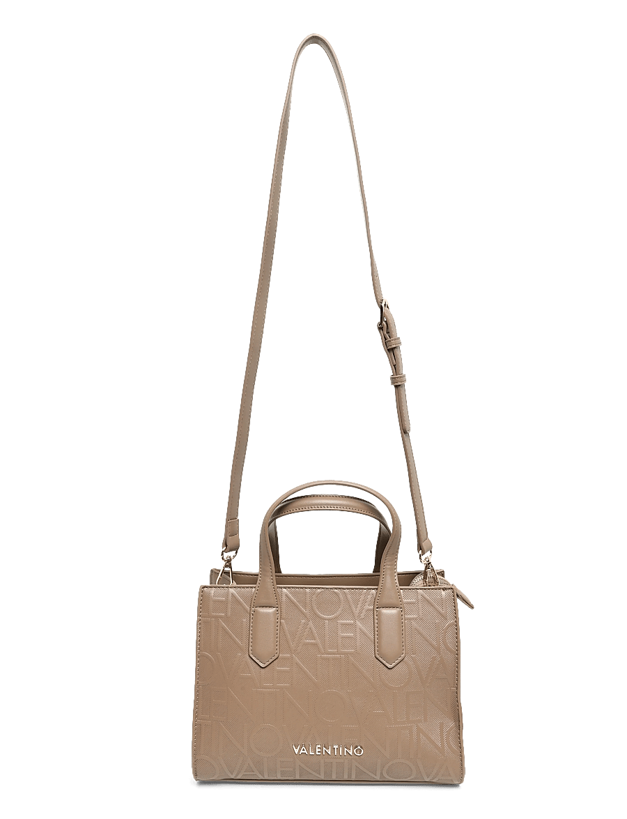 Valentino Bags - GYNEVRA RE - beige - 0