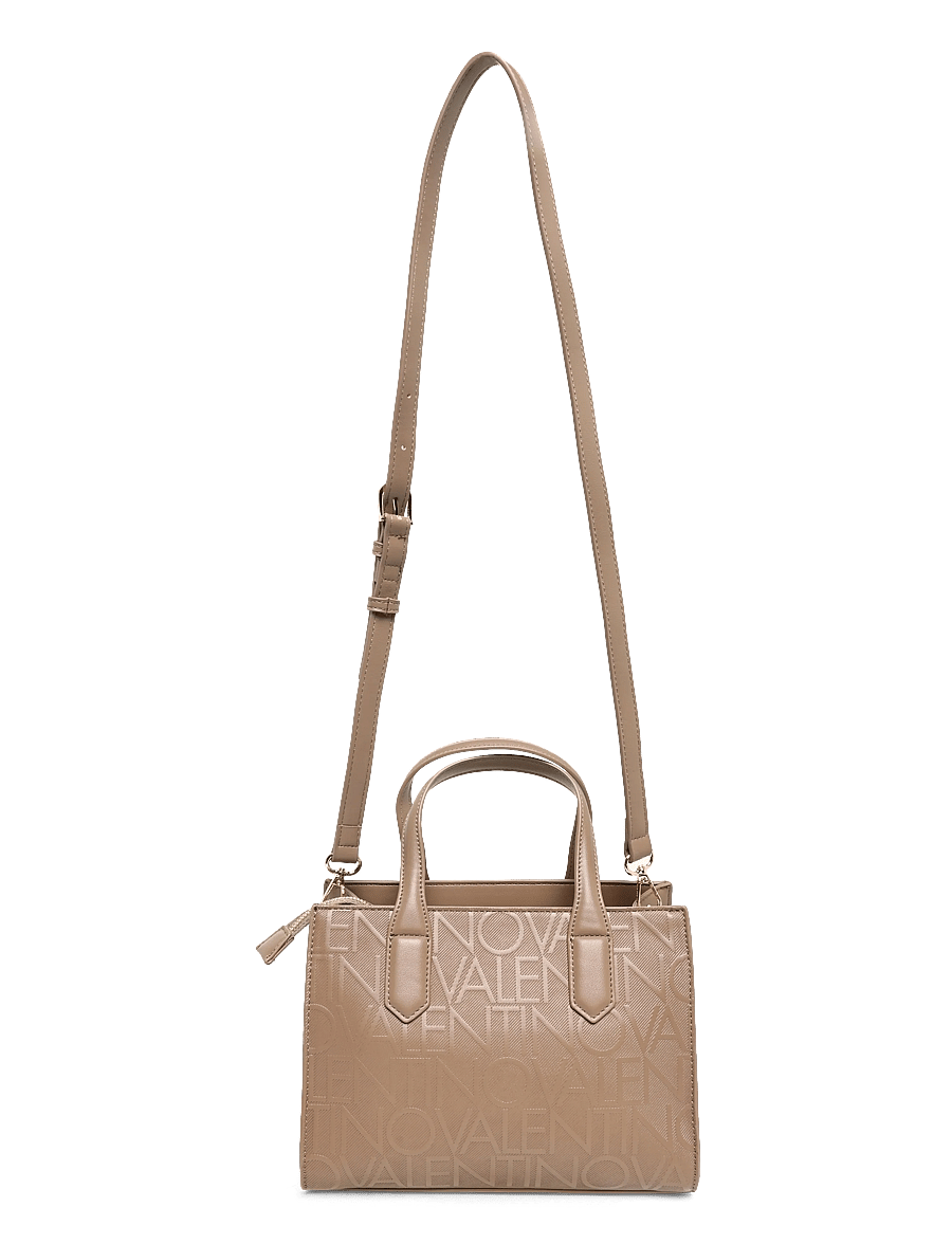 Valentino Bags - GYNEVRA RE - beige - 1