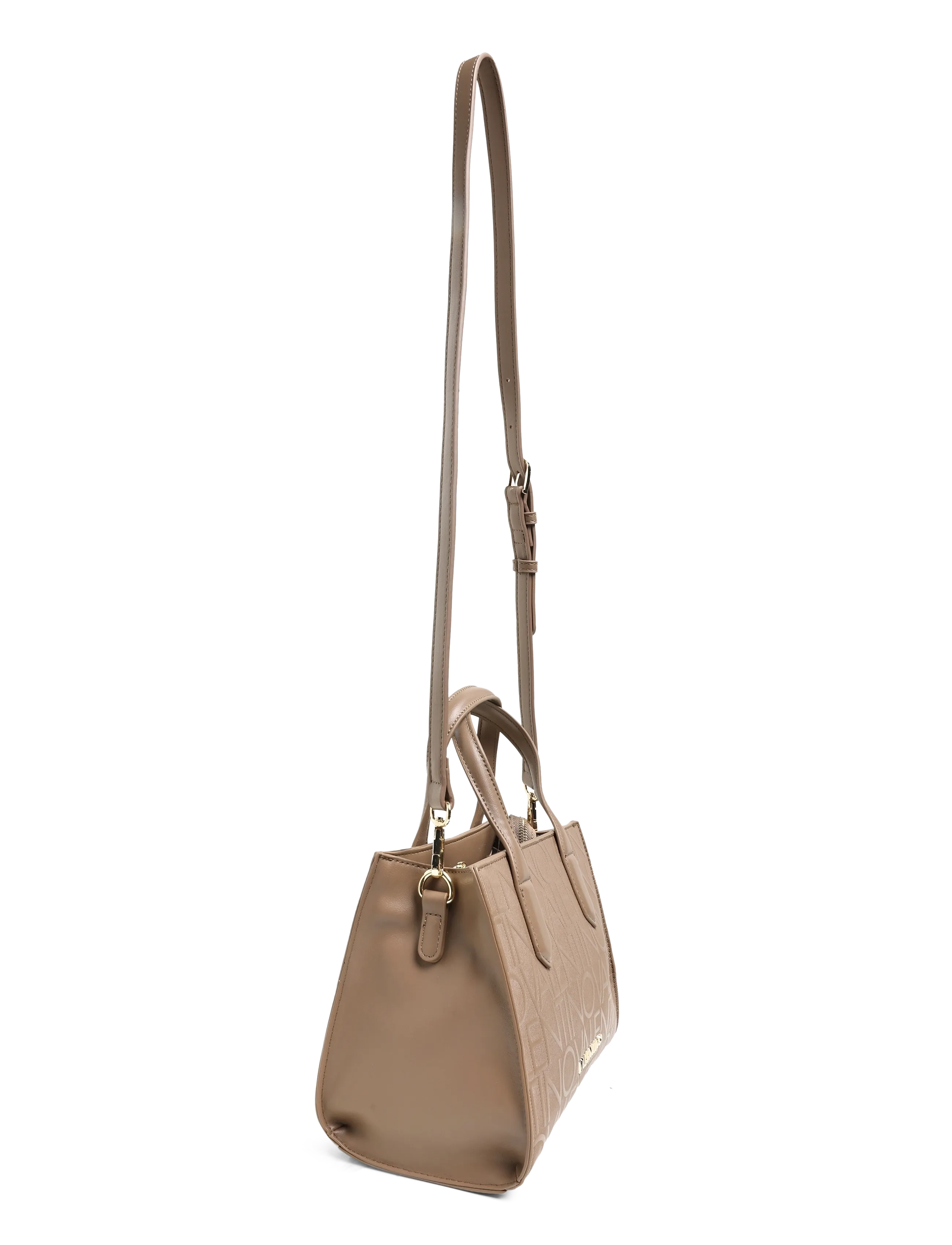 Valentino Bags - GYNEVRA RE - beige - 2