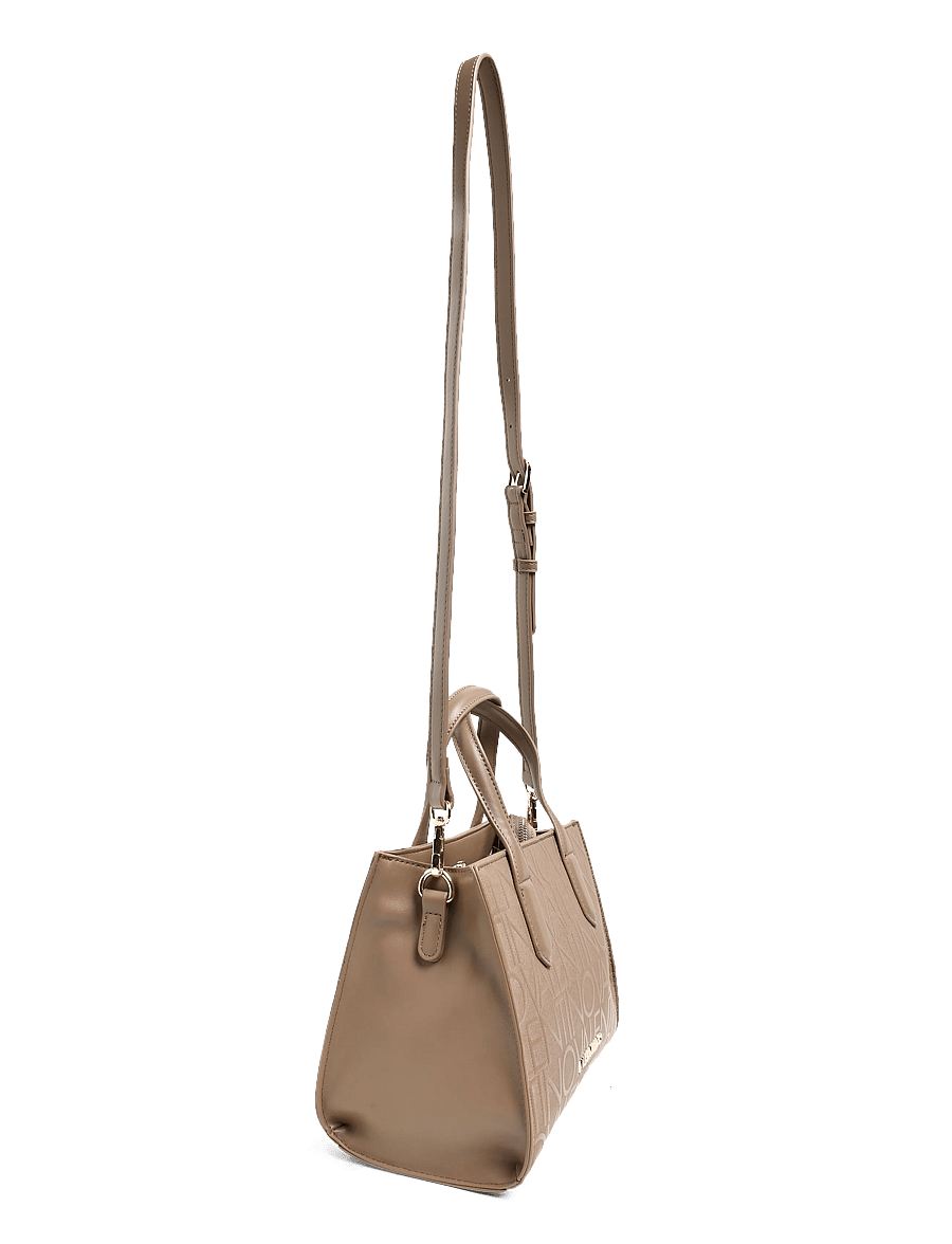 Valentino Bags - GYNEVRA RE - beige - 2