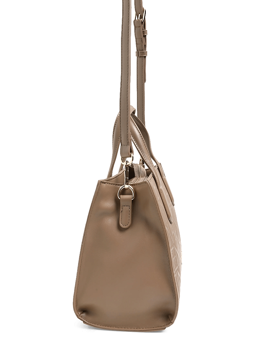 Valentino Bags - GYNEVRA RE - beige - 3