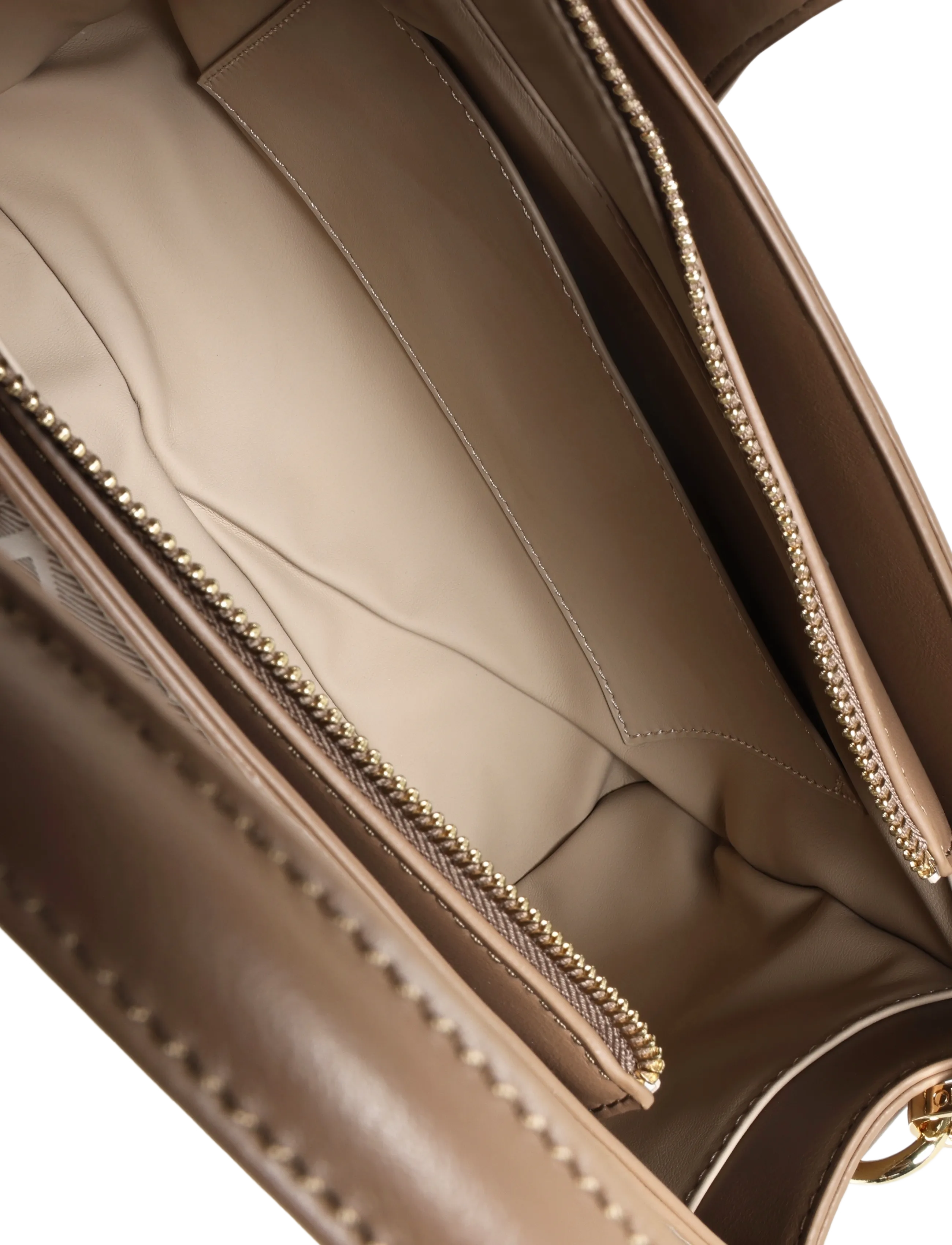 Valentino Bags - GYNEVRA RE - beige - 4