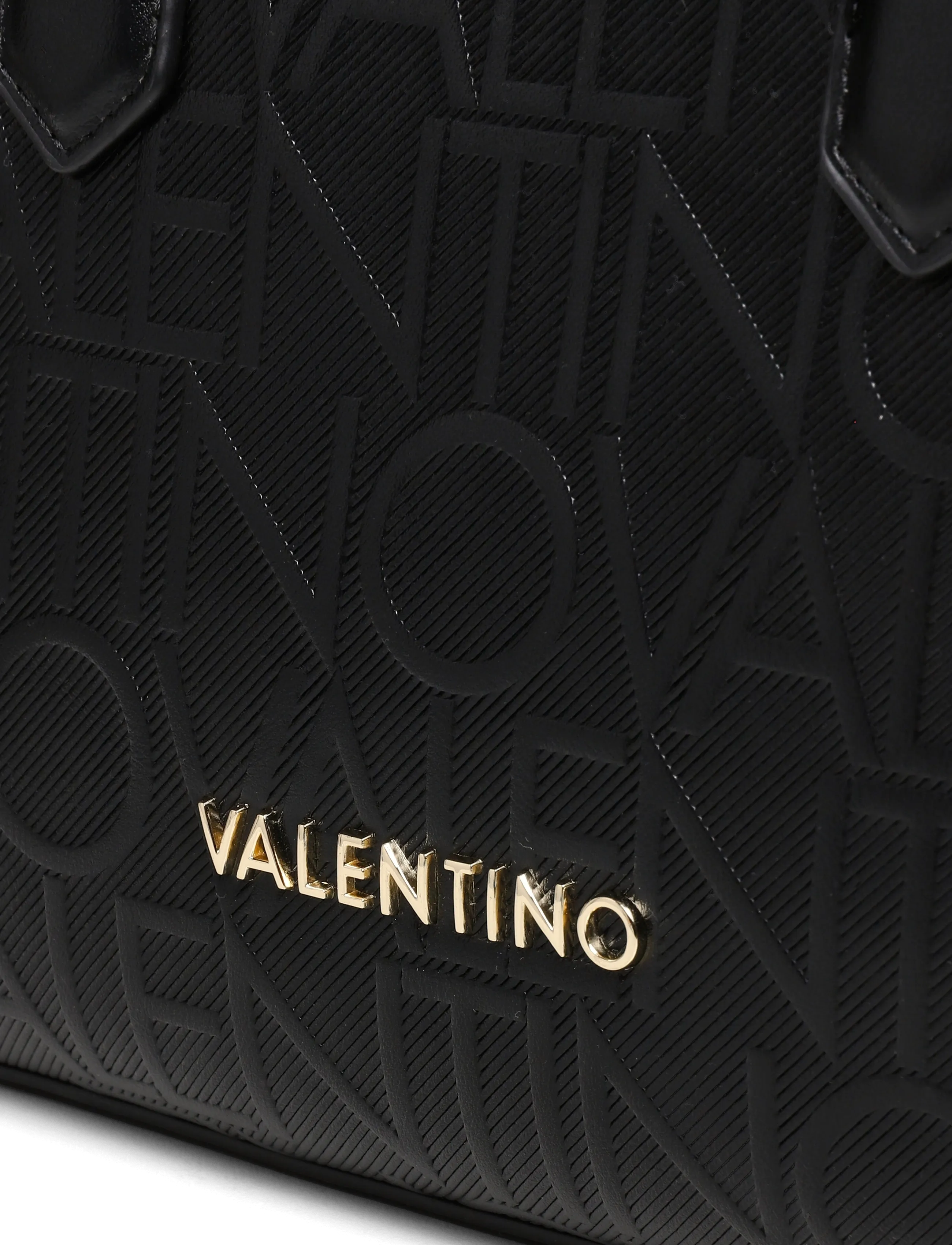 Valentino Bags - GYNEVRA RE - accessories - nero - 2