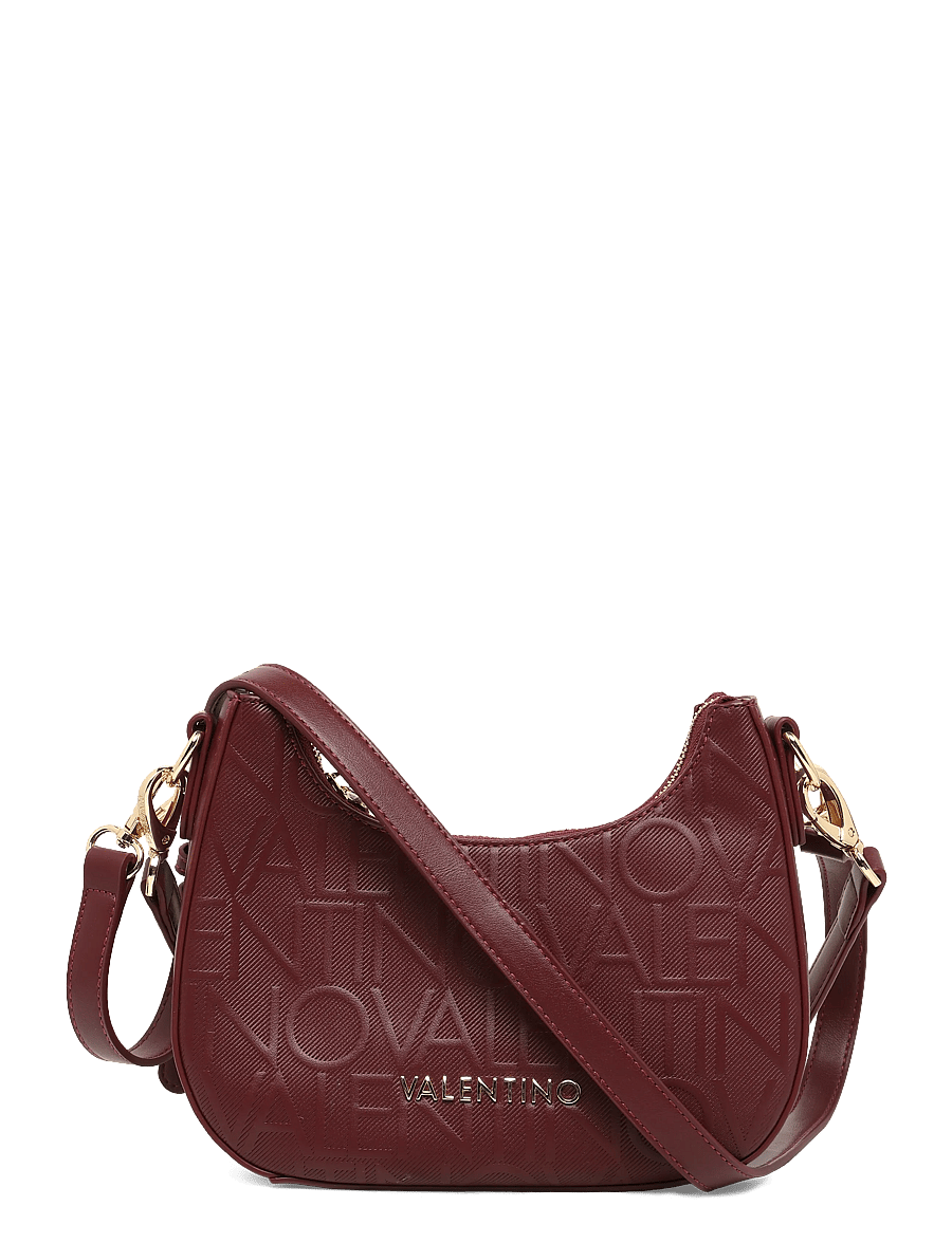 Valentino Bags - GYNEVRA RE - alltags-style - bordeaux - 0