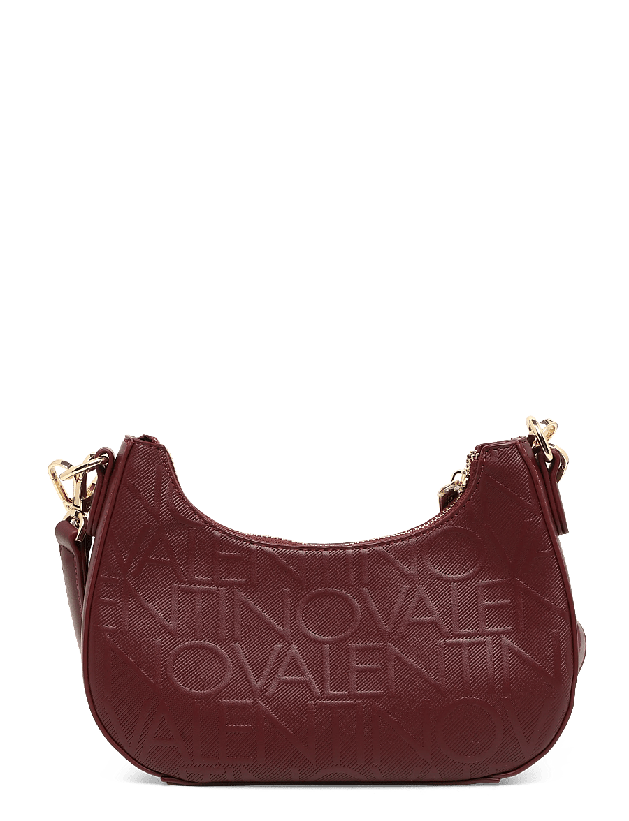 Valentino Bags - GYNEVRA RE - alltags-style - bordeaux - 1