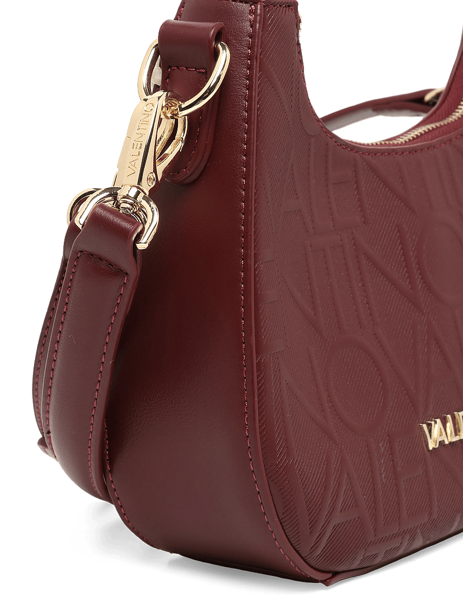 Valentino Bags - GYNEVRA RE - alltags-style - bordeaux - 2