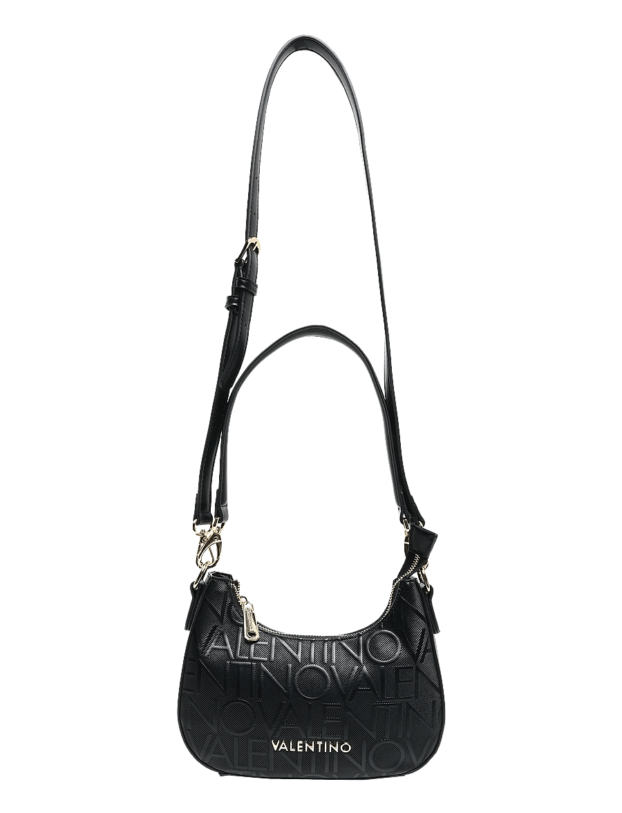 Valentino Bags - GYNEVRA RE - nero - 0