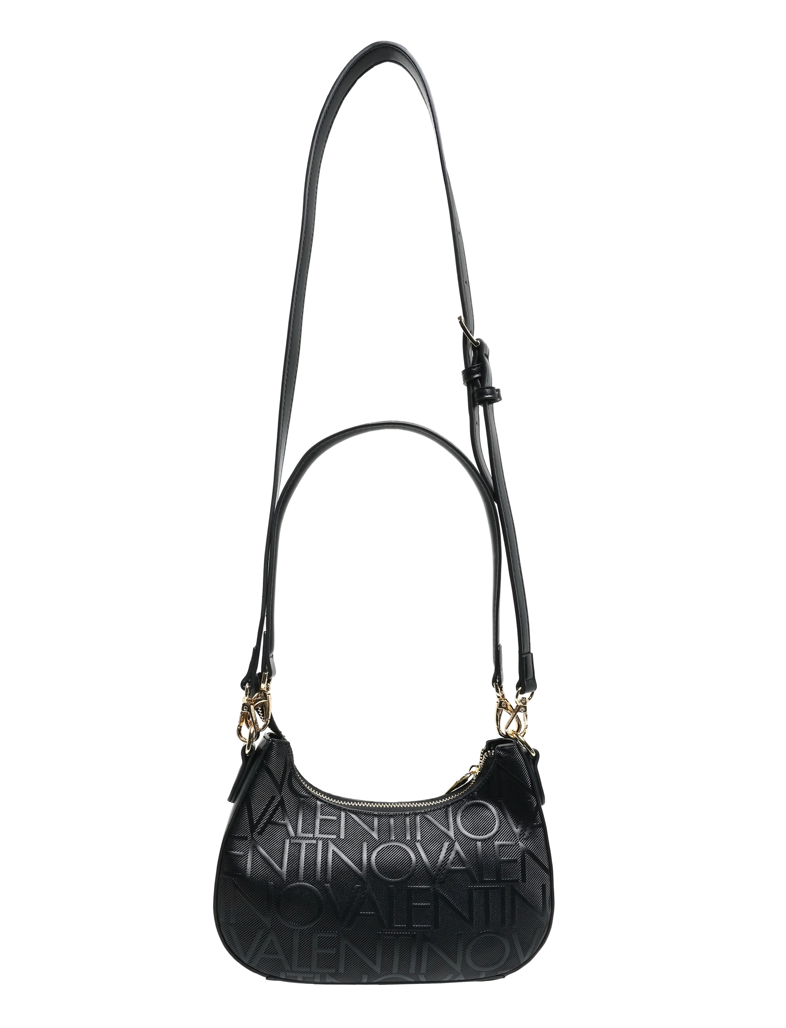 Valentino Bags - GYNEVRA RE - nero - 1