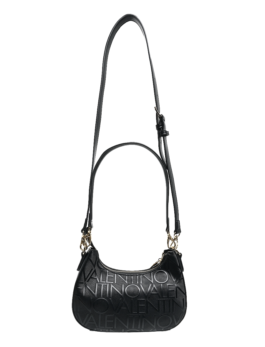 Valentino Bags - GYNEVRA RE - nero - 1