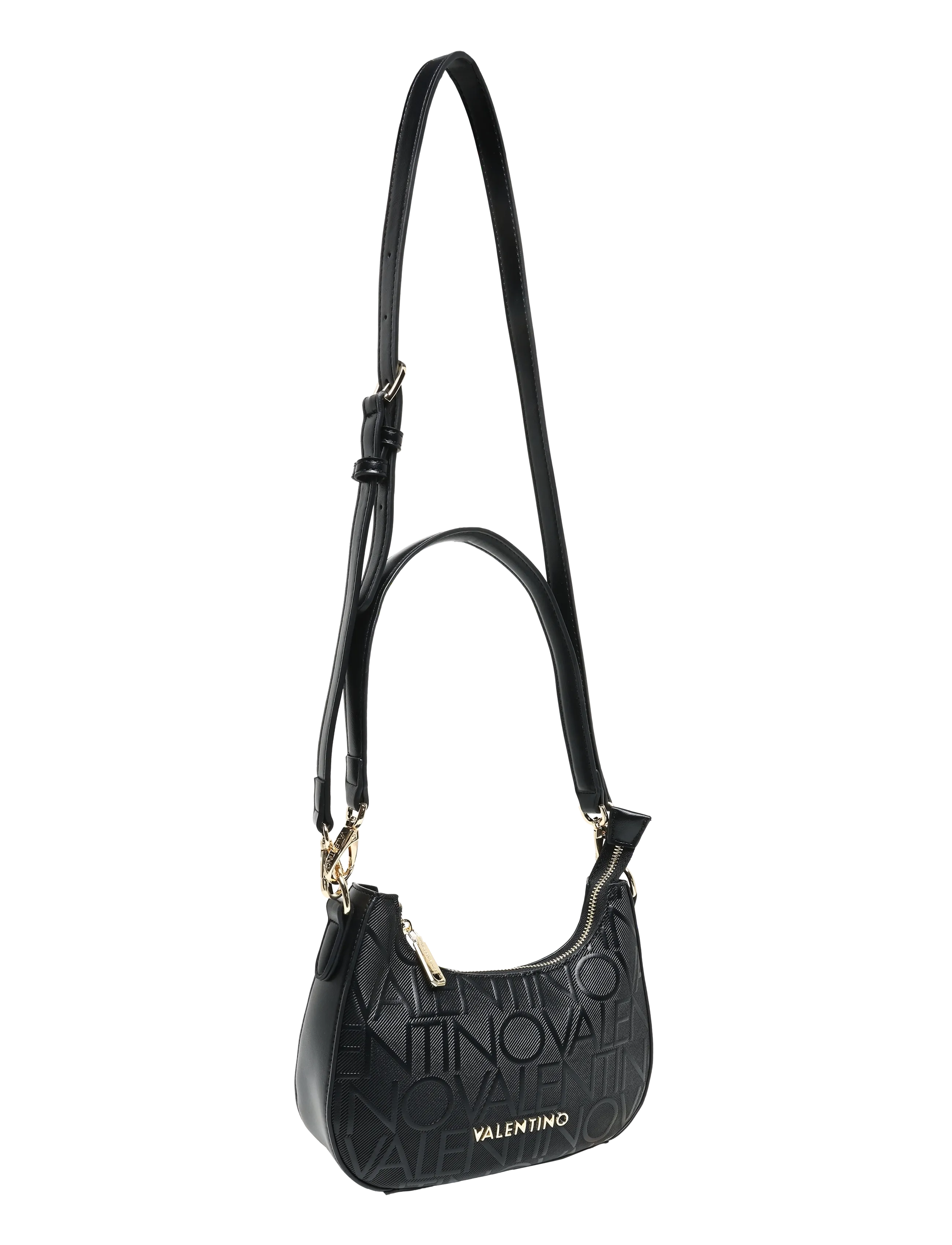 Valentino Bags - GYNEVRA RE - nero - 2