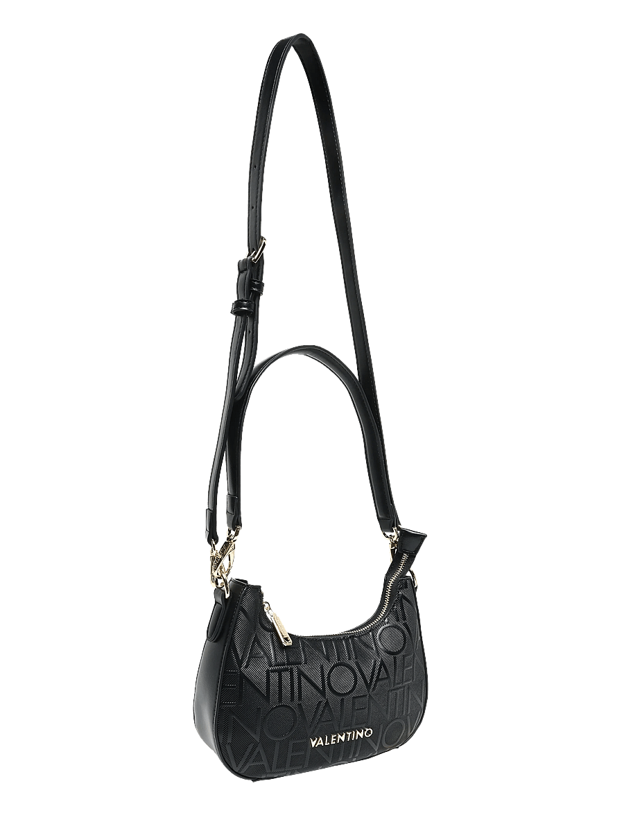 Valentino Bags - GYNEVRA RE - nero - 2