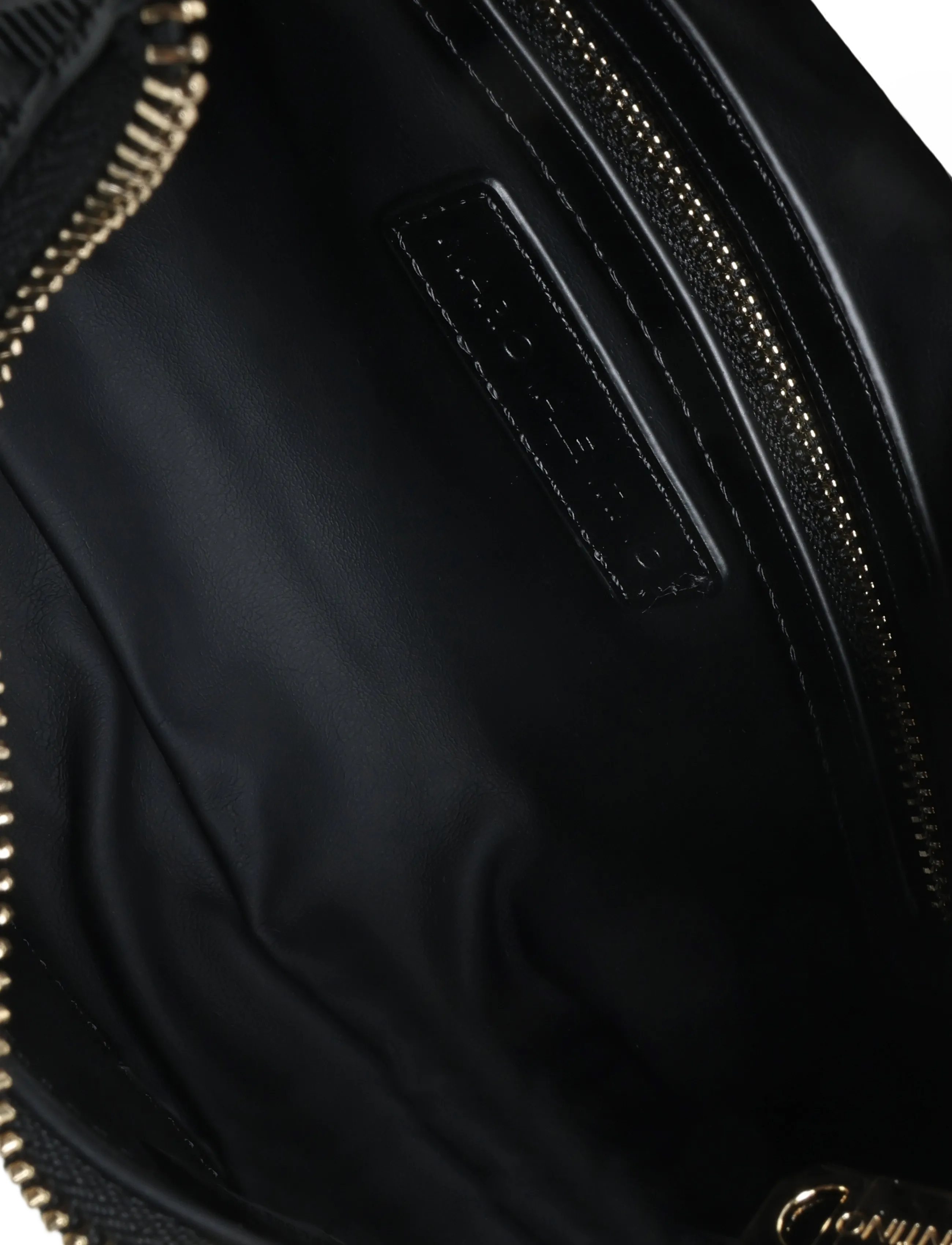 Valentino Bags - GYNEVRA RE - nero - 4