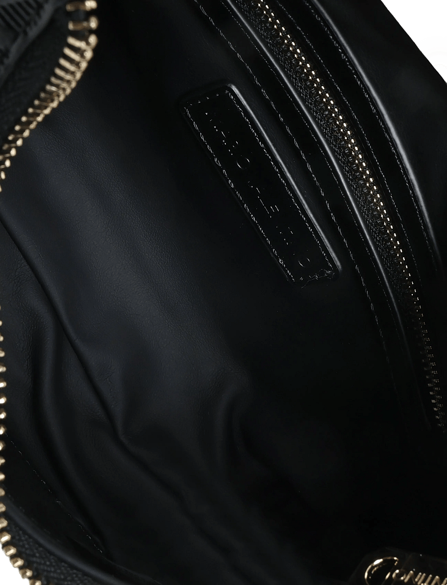 Valentino Bags - GYNEVRA RE - nero - 4