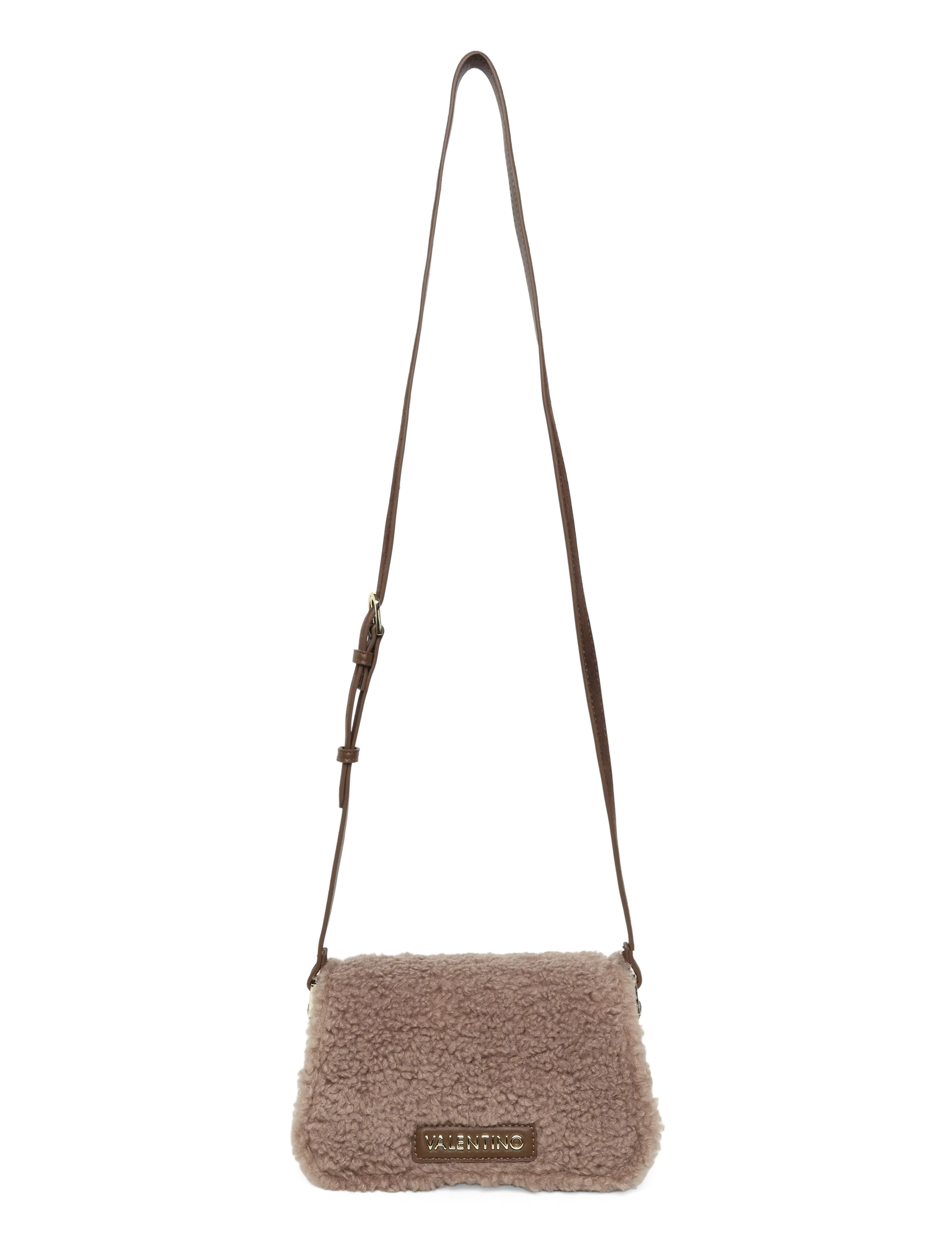 Valentino Bags - Iceland - Plecu