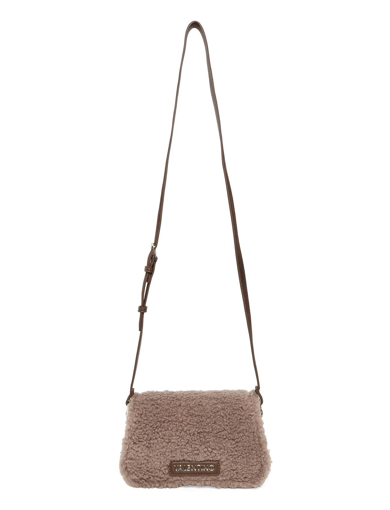 Valentino Bags - Iceland - Plecu