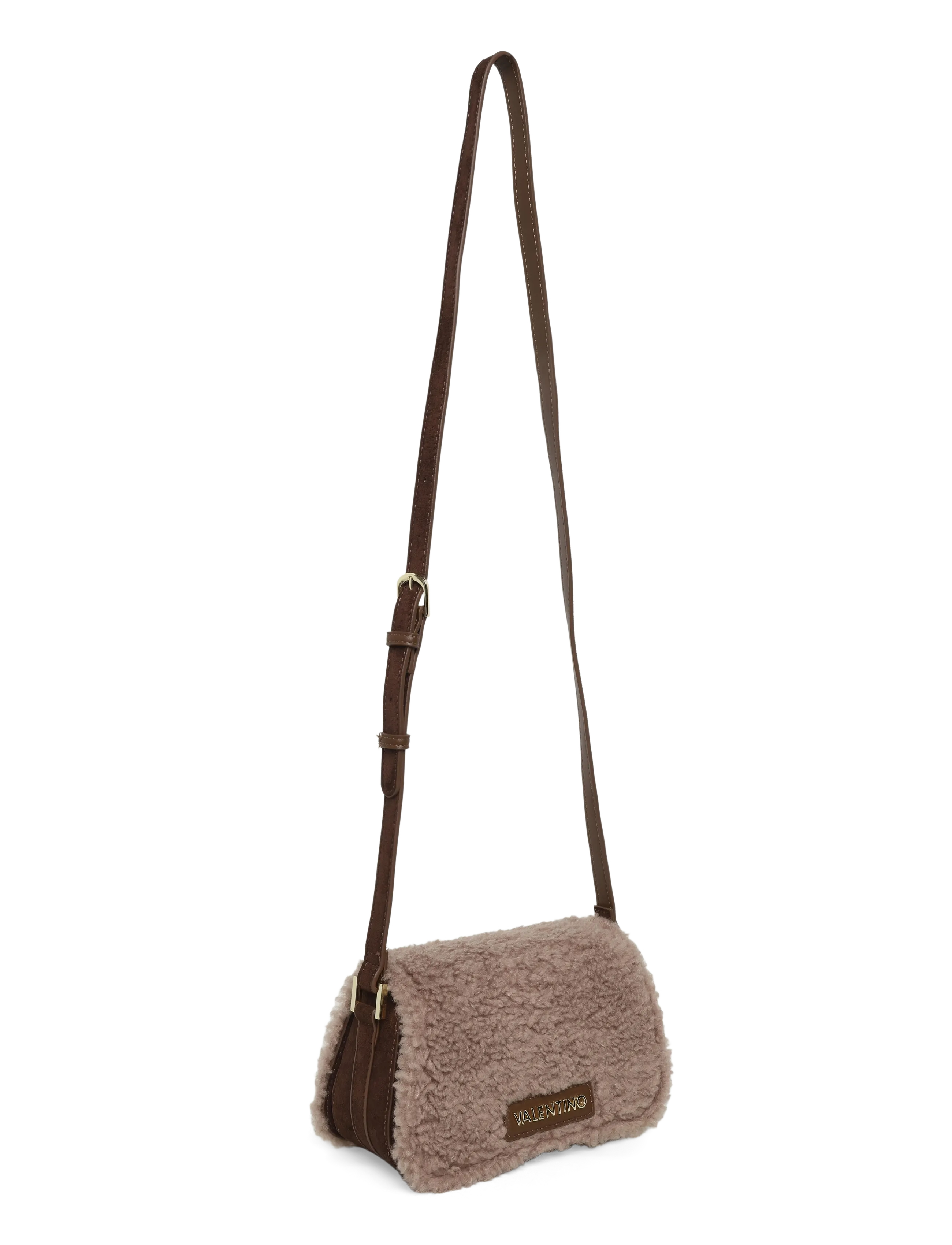Valentino Bags Iceland handväskor & axelremsväskor dam – bild 3