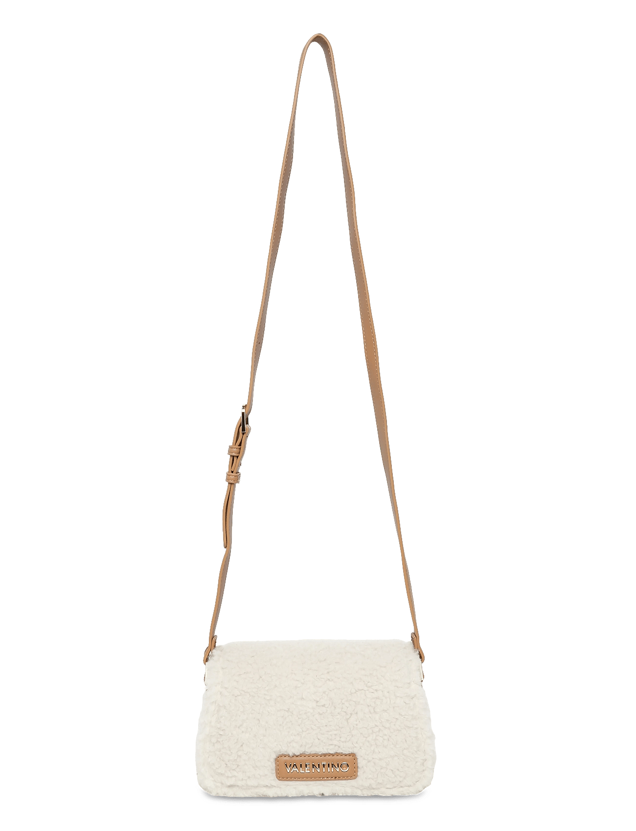 Valentino Bags - Iceland - Plecu