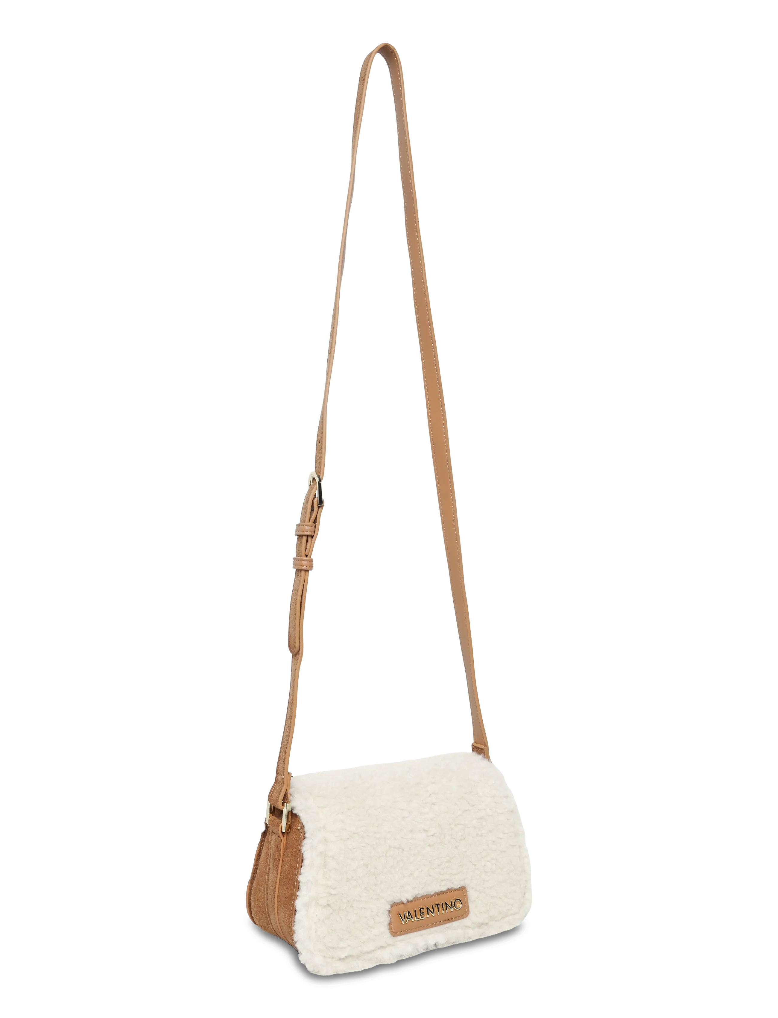 Valentino Bags Iceland handväskor & axelremsväskor dam – bild 3