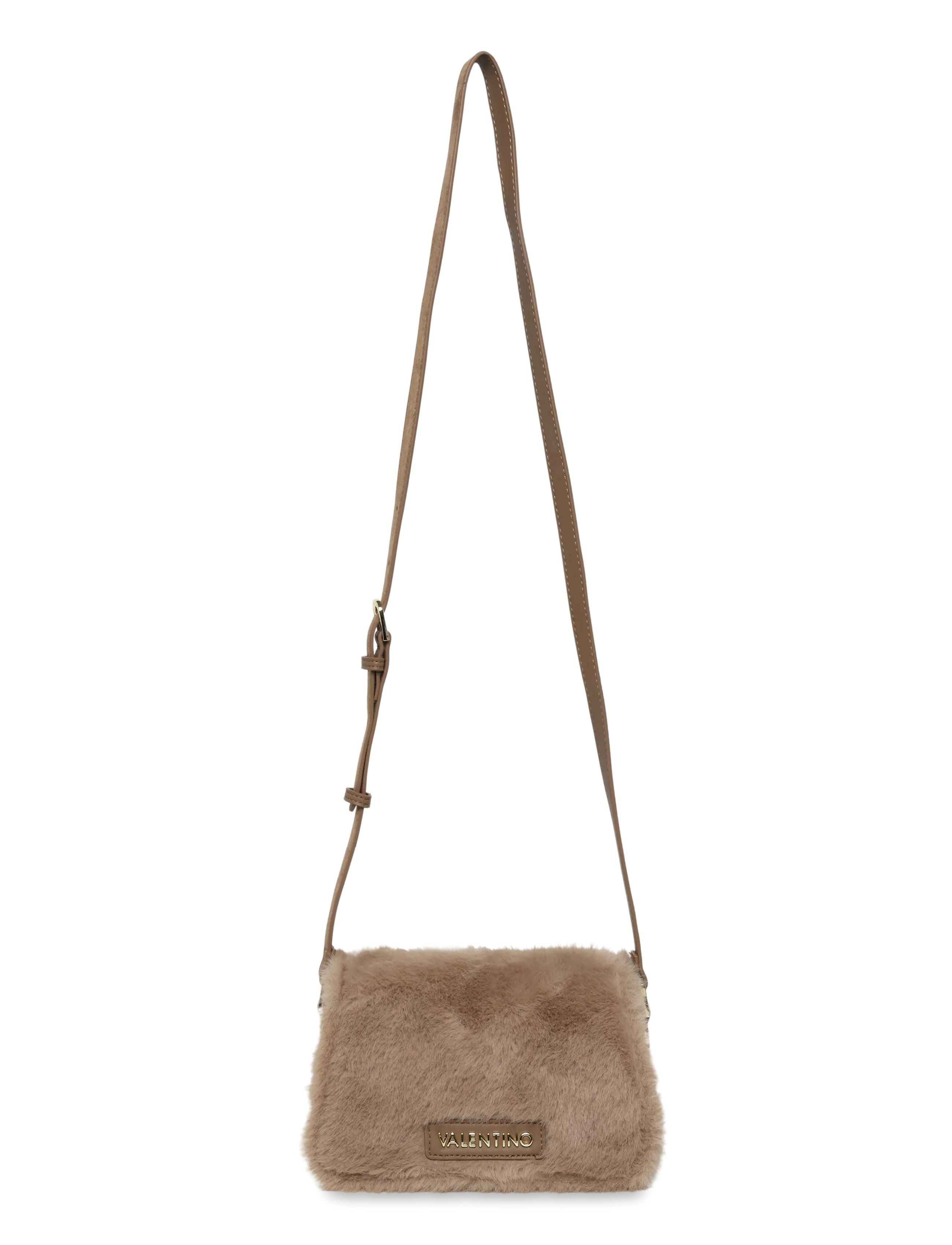 Valentino Bags - Iceland - Mazas