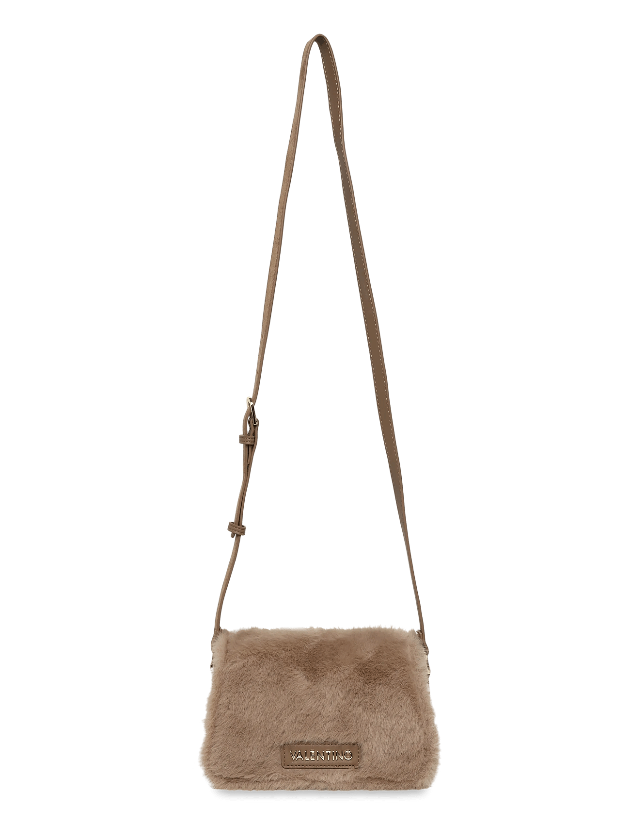 Valentino Bags - Iceland - Mazas
