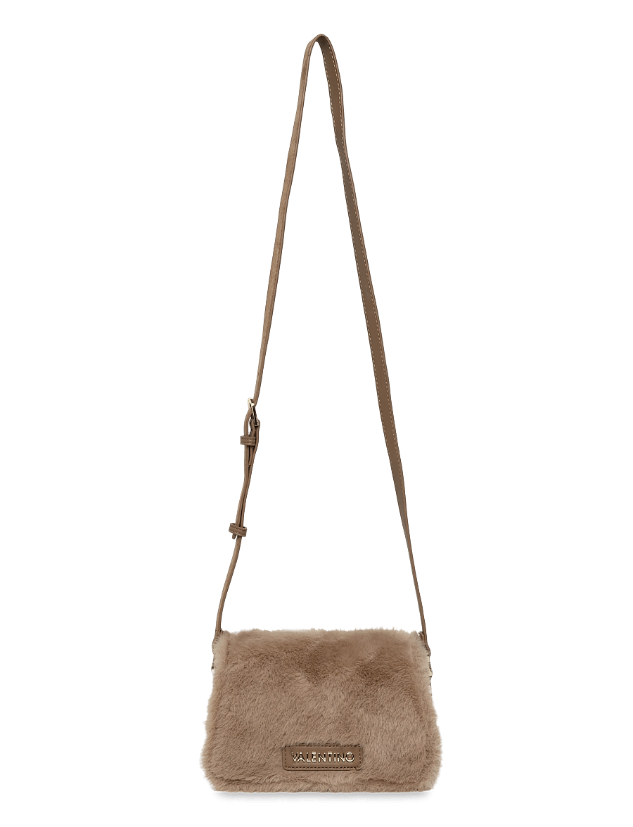 Valentino Bags - ICELAND - beige - 0