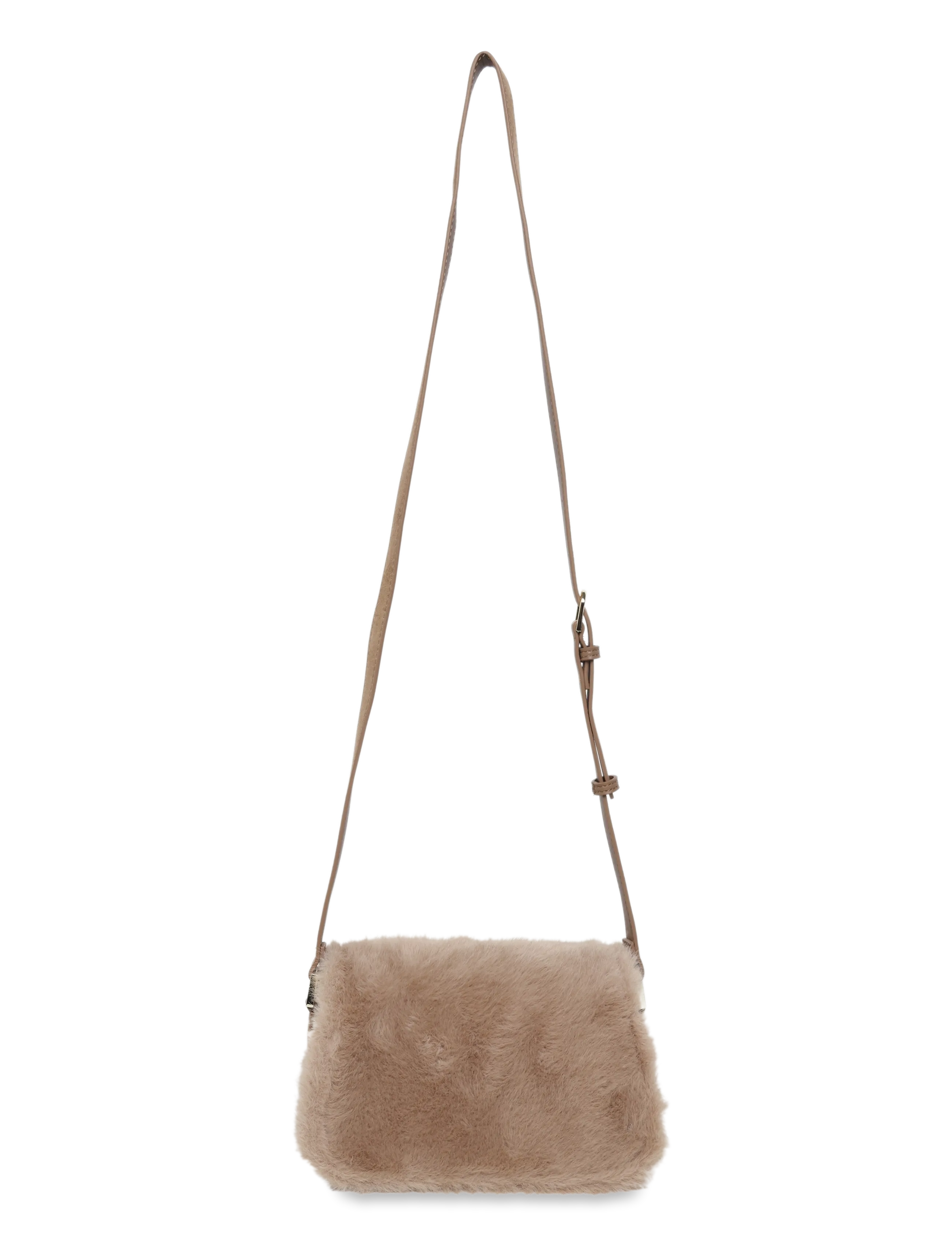 Valentino Bags - ICELAND - beige - 1