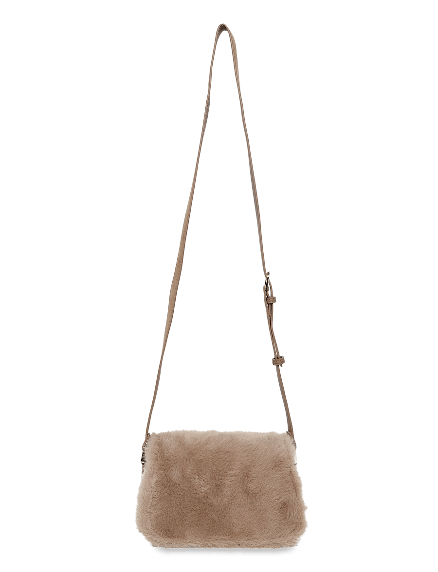 Valentino Bags - ICELAND - beige - 1