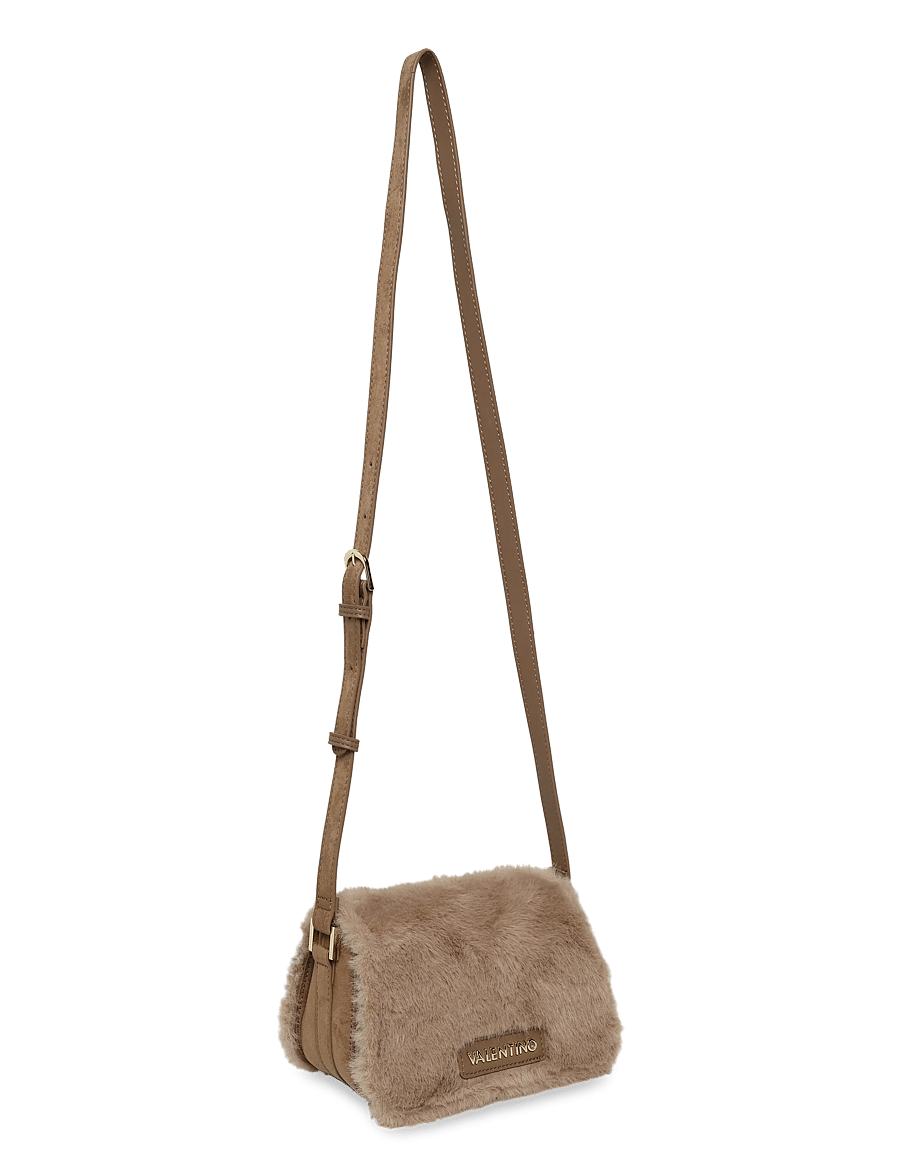 Valentino Bags - ICELAND - beige - 2