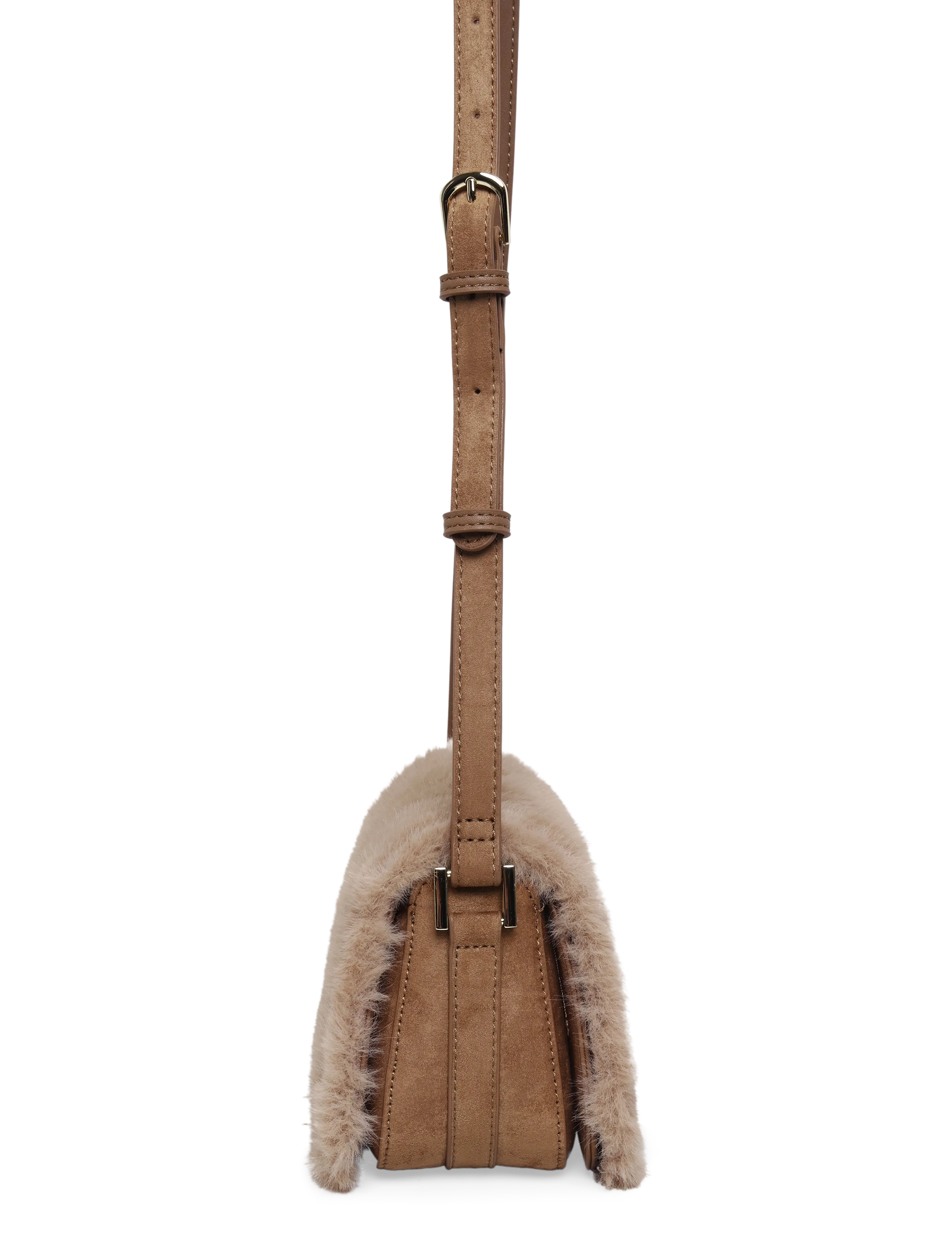 Valentino Bags - ICELAND - beige - 3