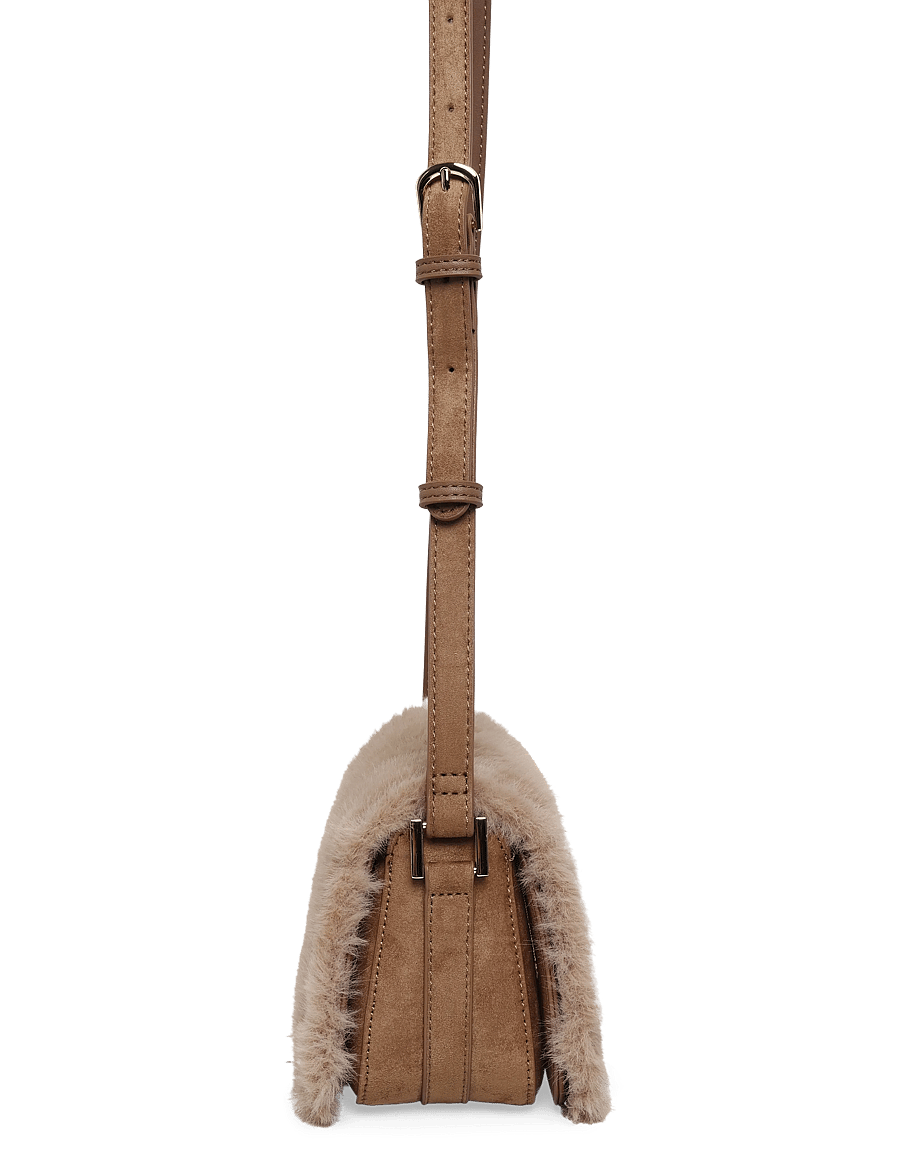 Valentino Bags - ICELAND - beige - 3