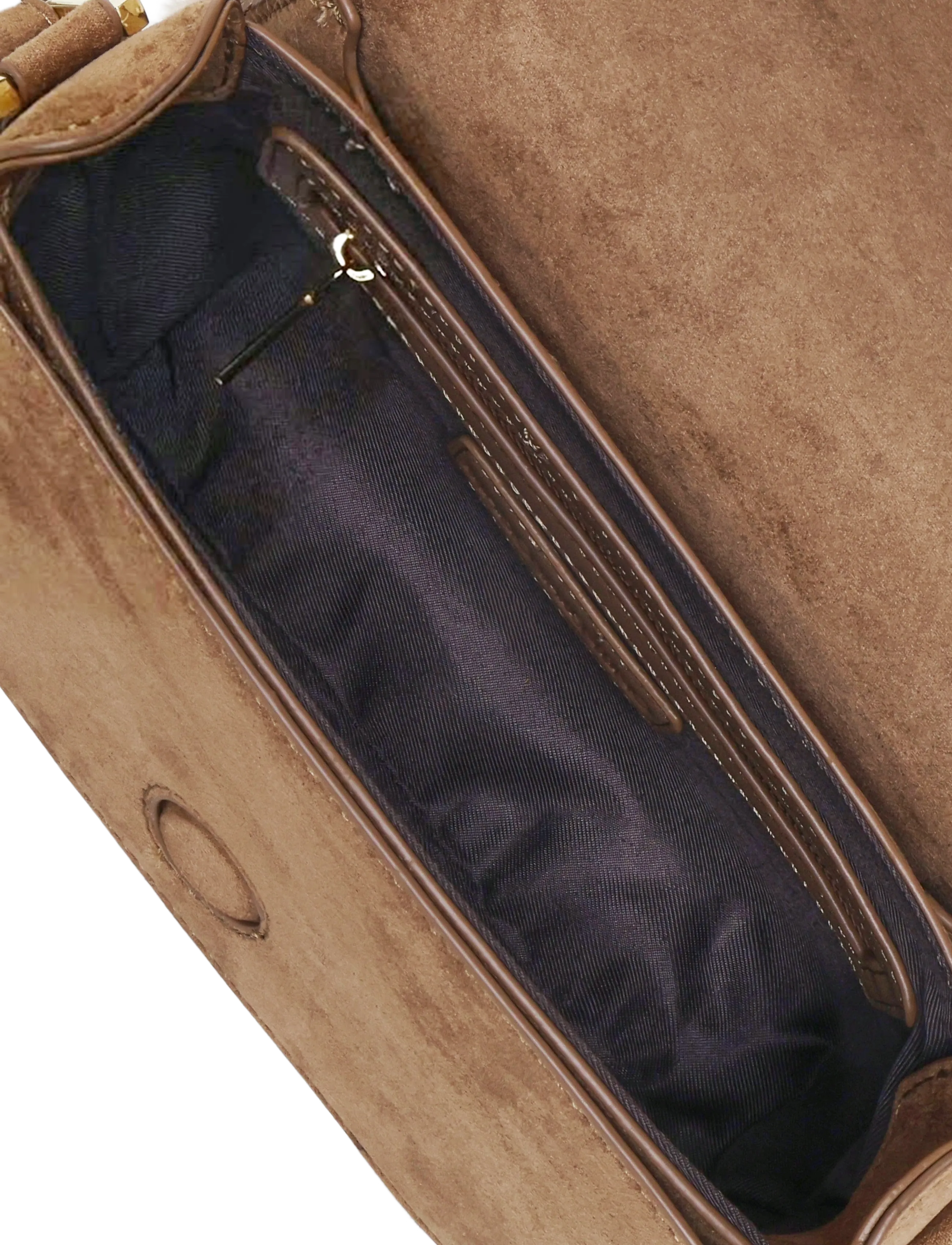 Valentino Bags - ICELAND - beige - 4