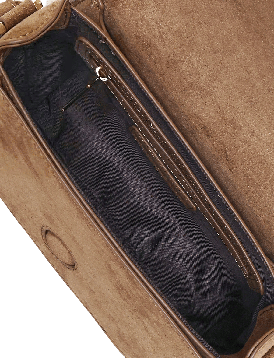 Valentino Bags - ICELAND - beige - 4