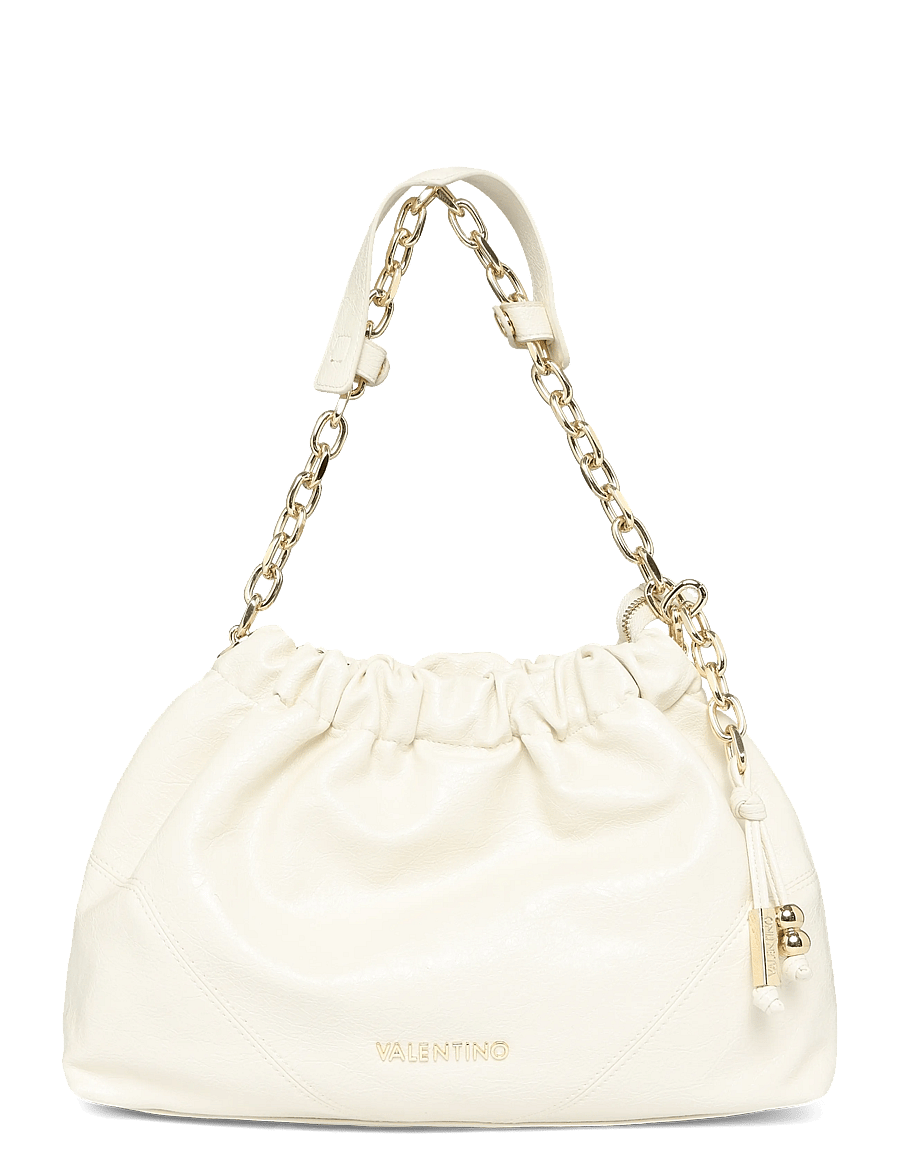Valentino Bags - LUMIRA - ecru - 0