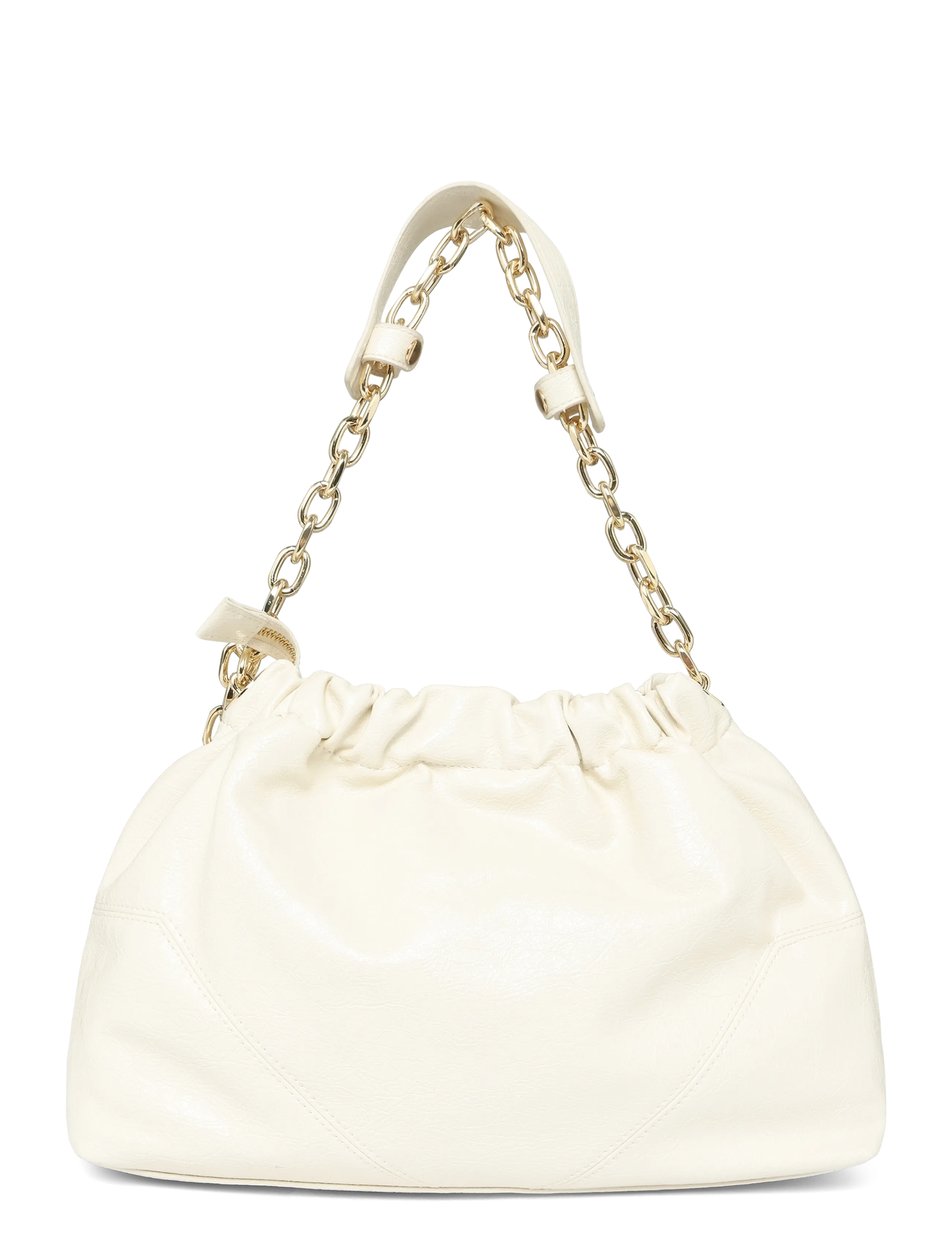 Valentino Bags - LUMIRA - ecru - 1